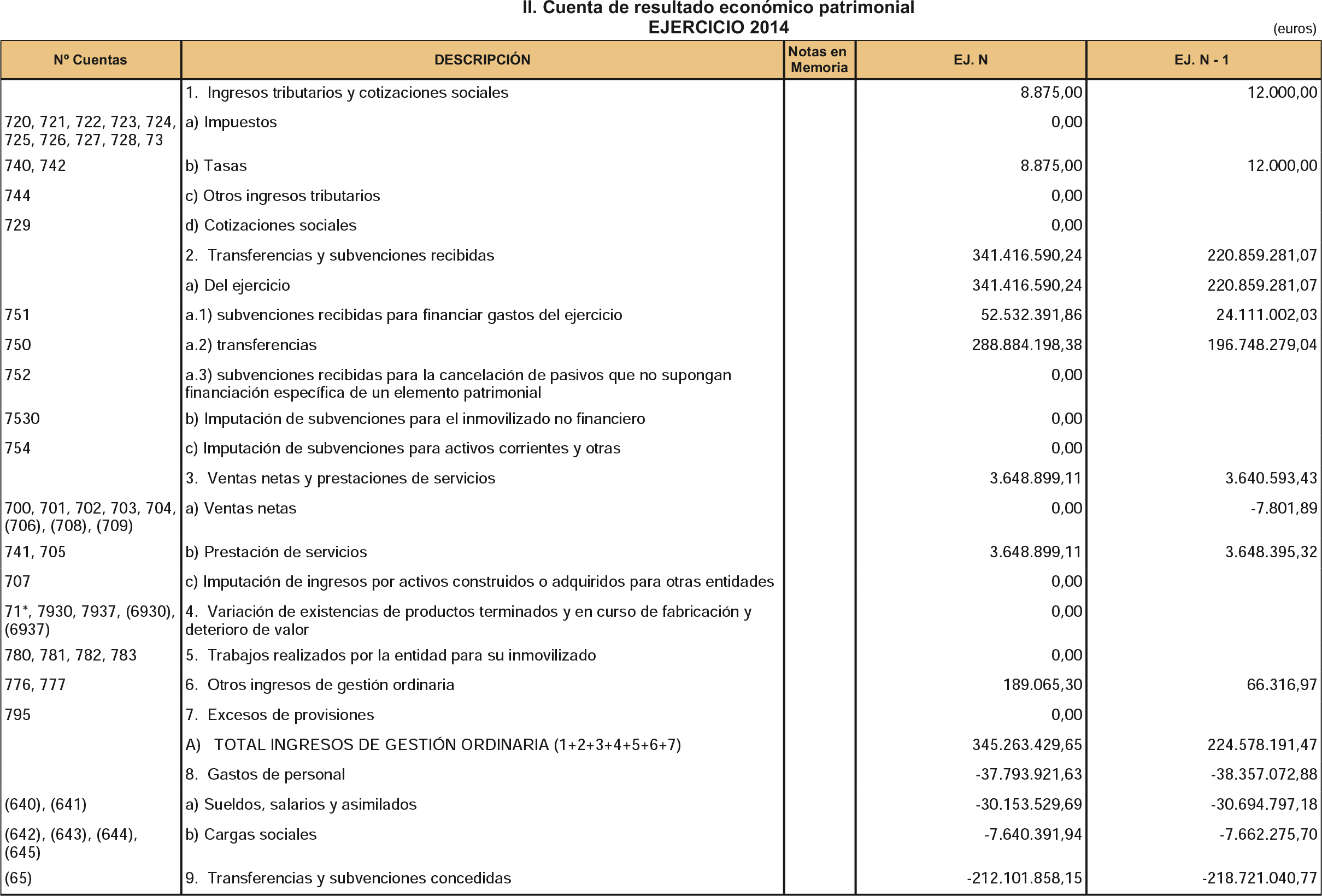 Imagen: /datos/imagenes/disp/2016/19/00609_17351733_image4.png