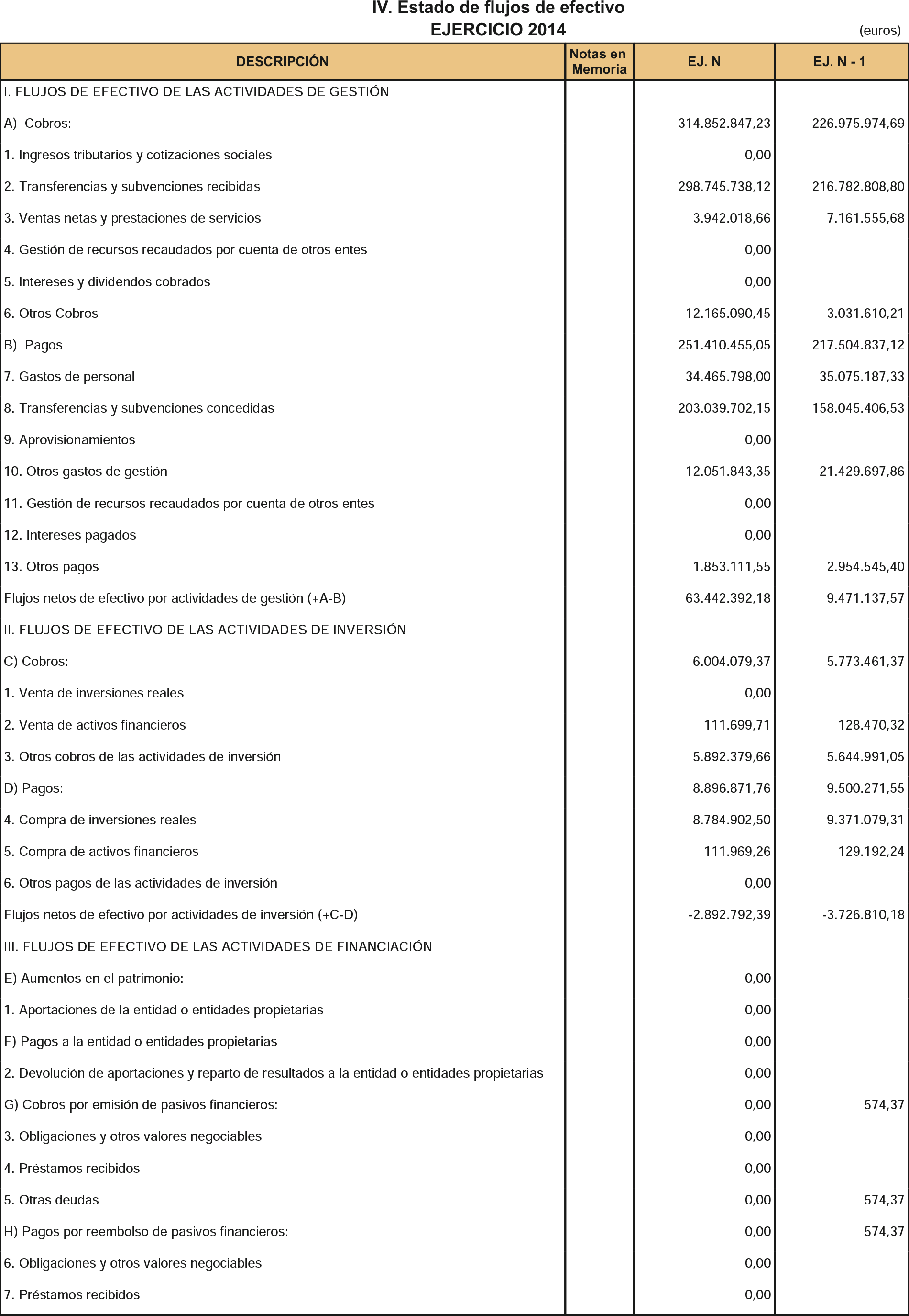 Imagen: /datos/imagenes/disp/2016/19/00609_17351733_image9.png
