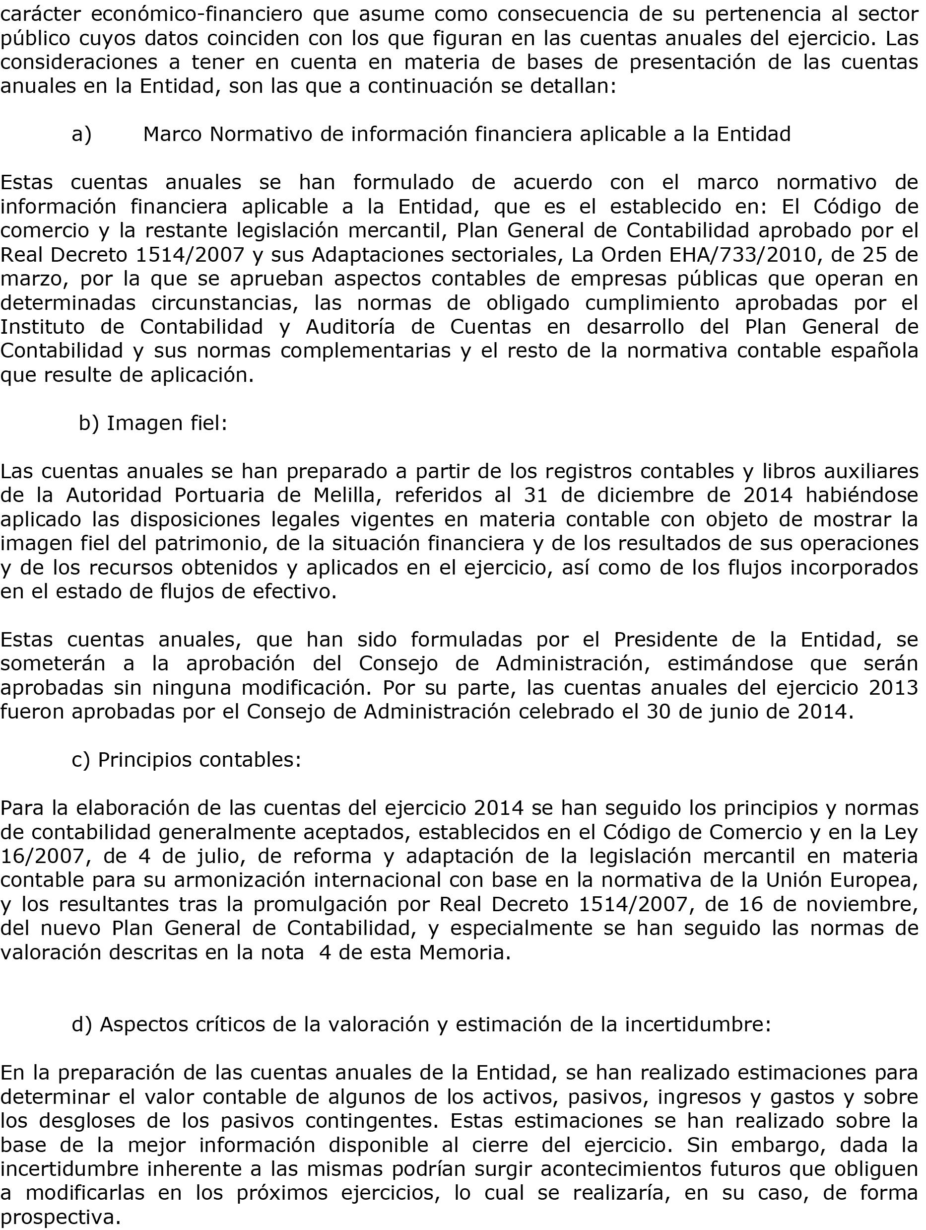 Imagen: /datos/imagenes/disp/2016/22/00715_17351884_image10.png