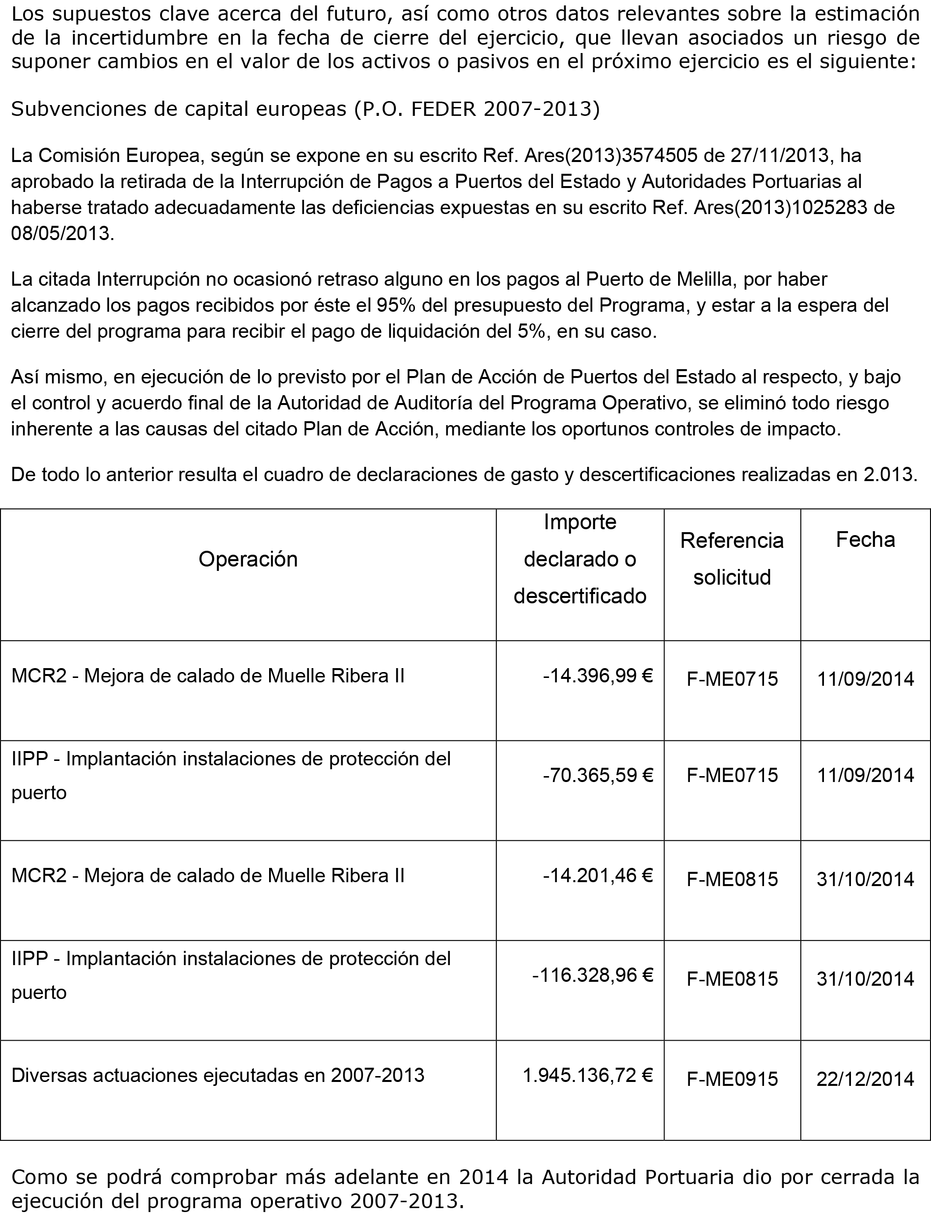 Imagen: /datos/imagenes/disp/2016/22/00715_17351884_image11.png