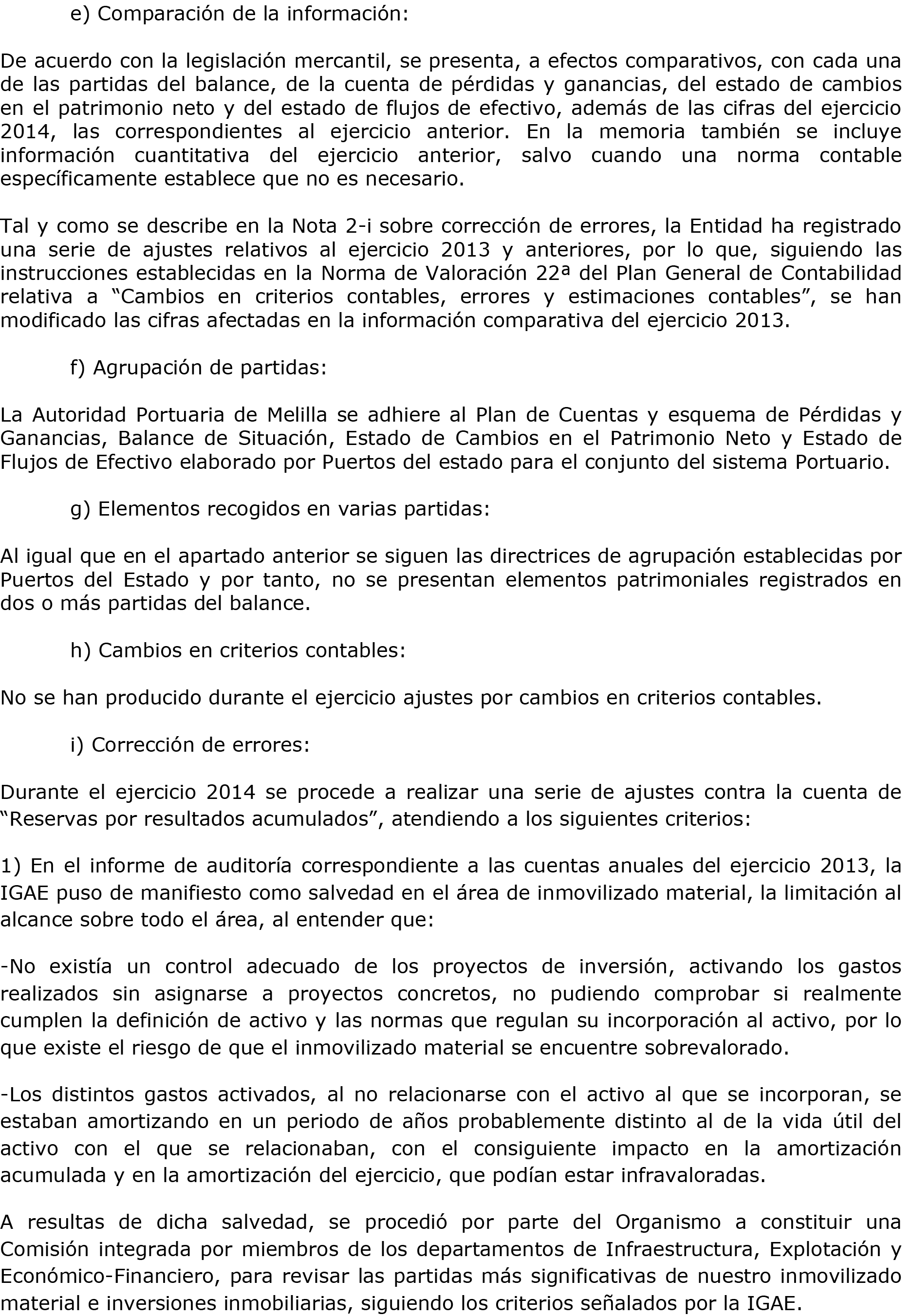 Imagen: /datos/imagenes/disp/2016/22/00715_17351884_image12.png