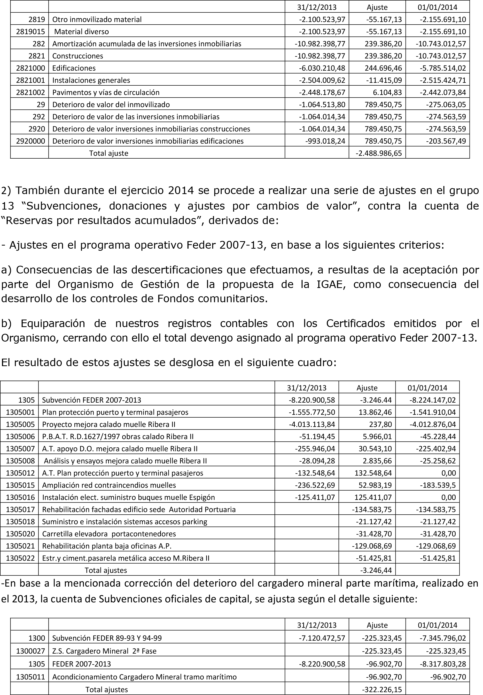Imagen: /datos/imagenes/disp/2016/22/00715_17351884_image14.png