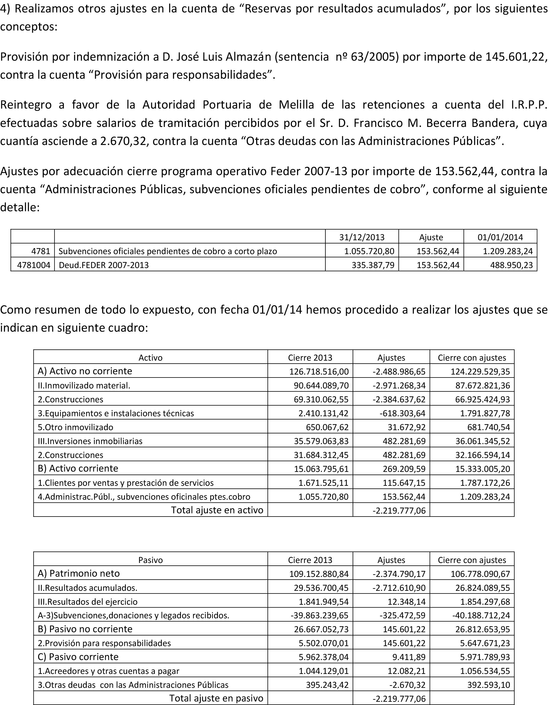 Imagen: /datos/imagenes/disp/2016/22/00715_17351884_image16.png