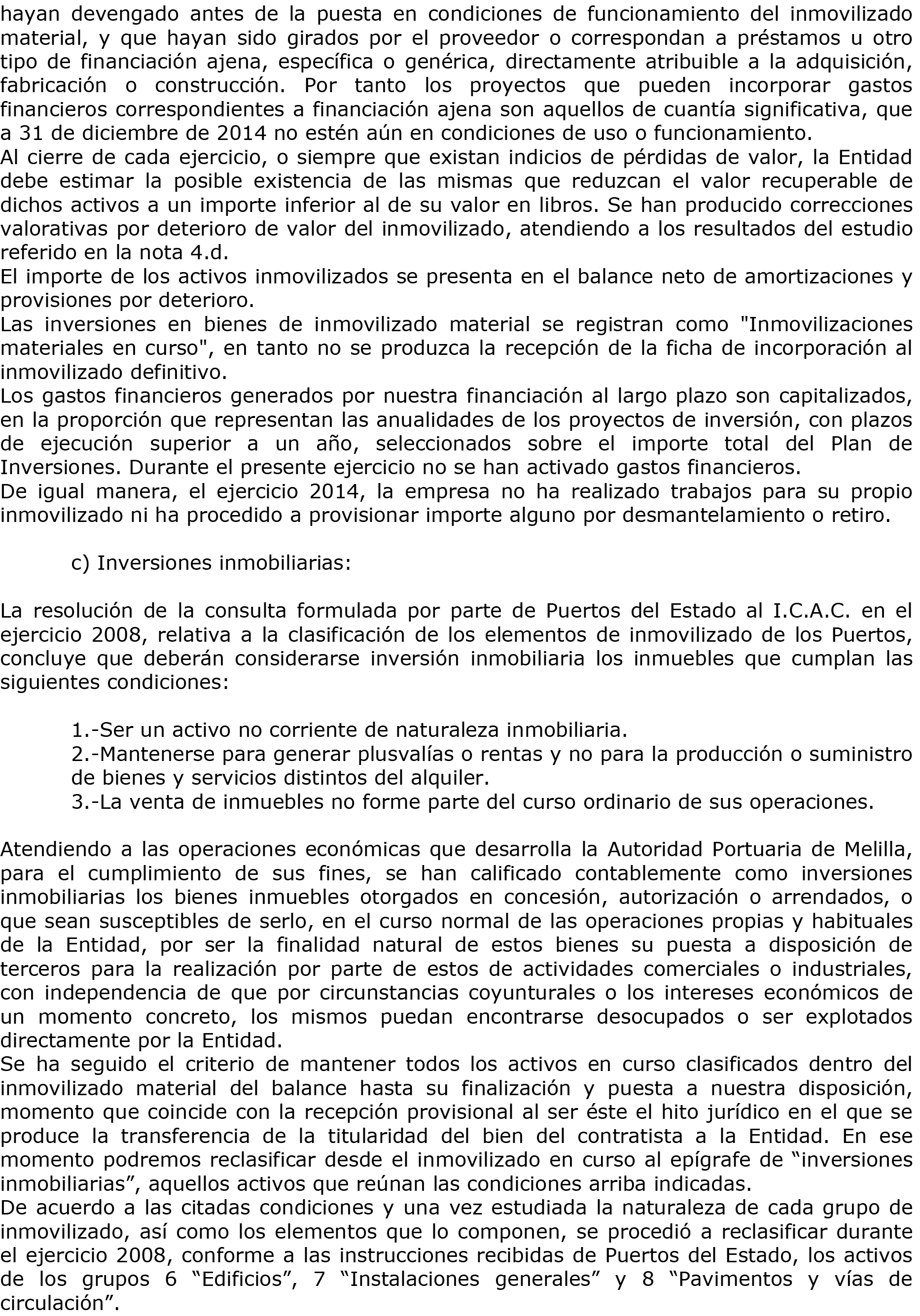 Imagen: /datos/imagenes/disp/2016/22/00715_17351884_image18.png