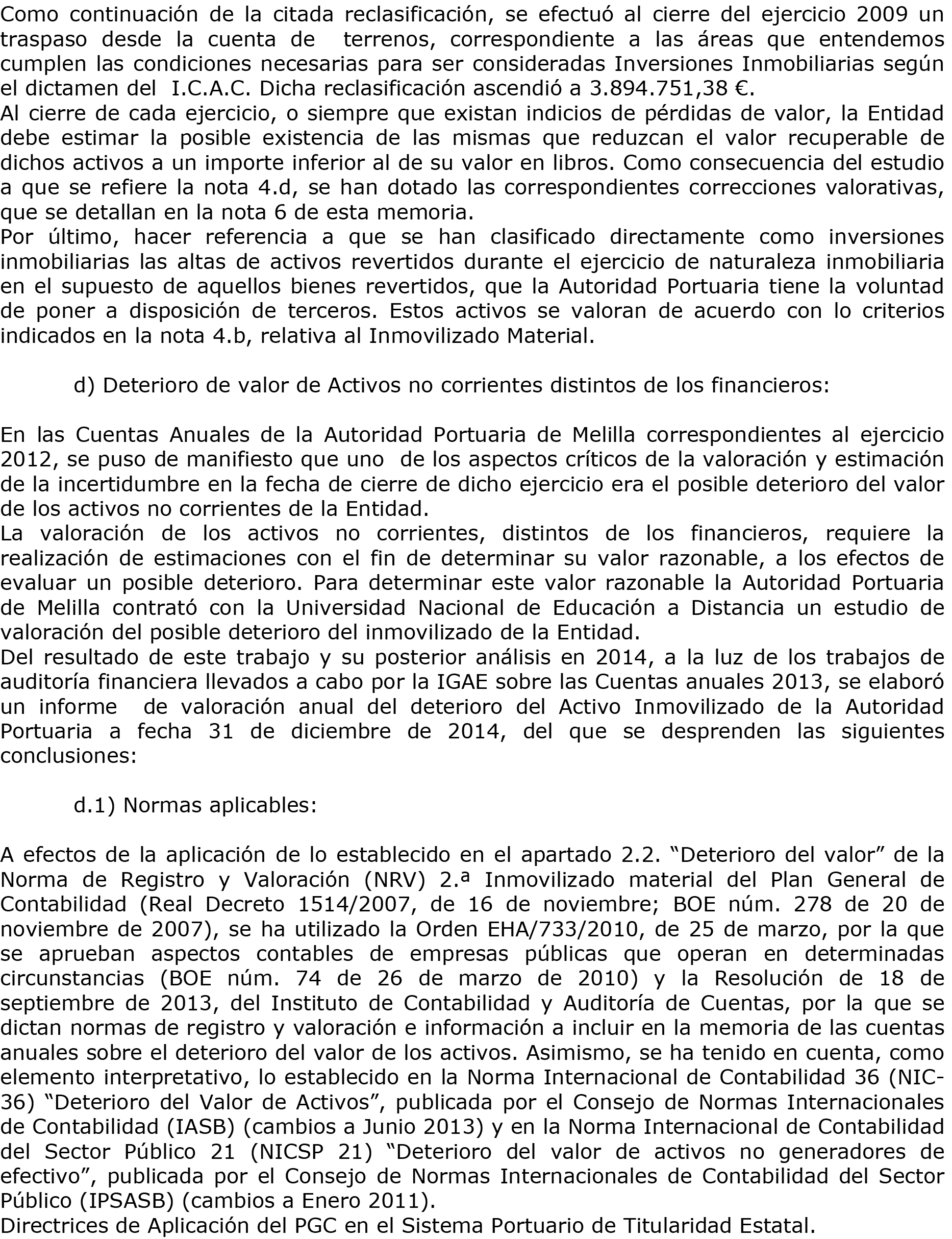 Imagen: /datos/imagenes/disp/2016/22/00715_17351884_image19.png