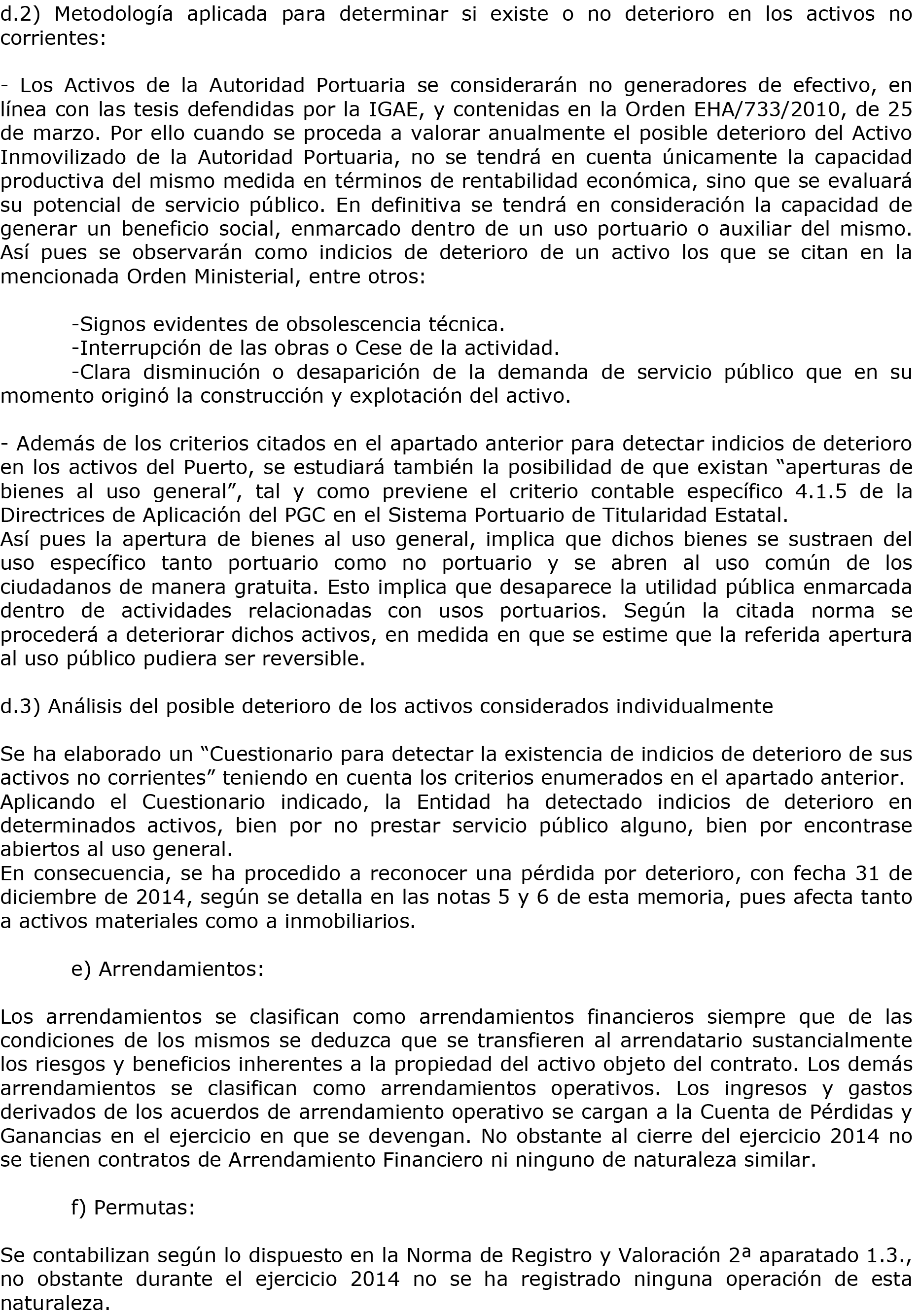 Imagen: /datos/imagenes/disp/2016/22/00715_17351884_image20.png