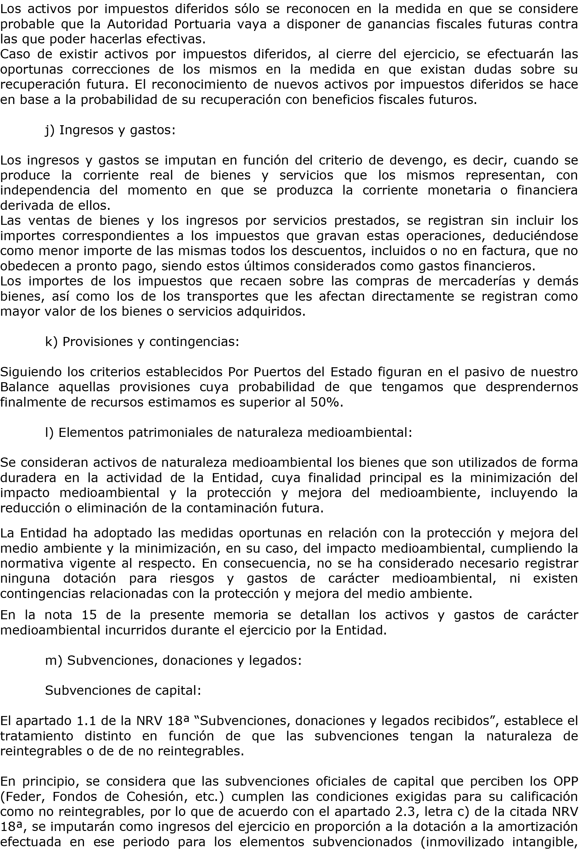 Imagen: /datos/imagenes/disp/2016/22/00715_17351884_image22.png