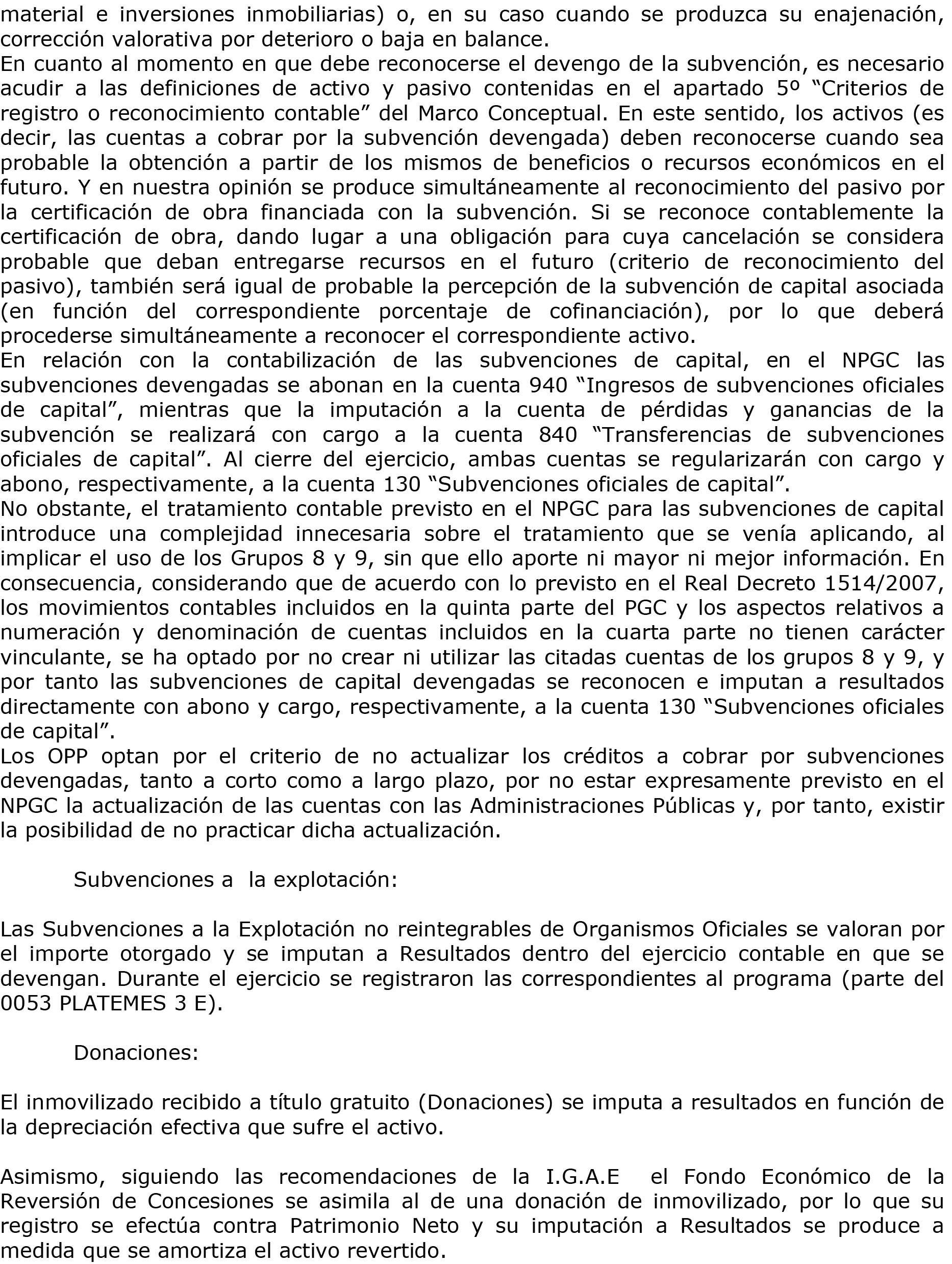 Imagen: /datos/imagenes/disp/2016/22/00715_17351884_image23.png