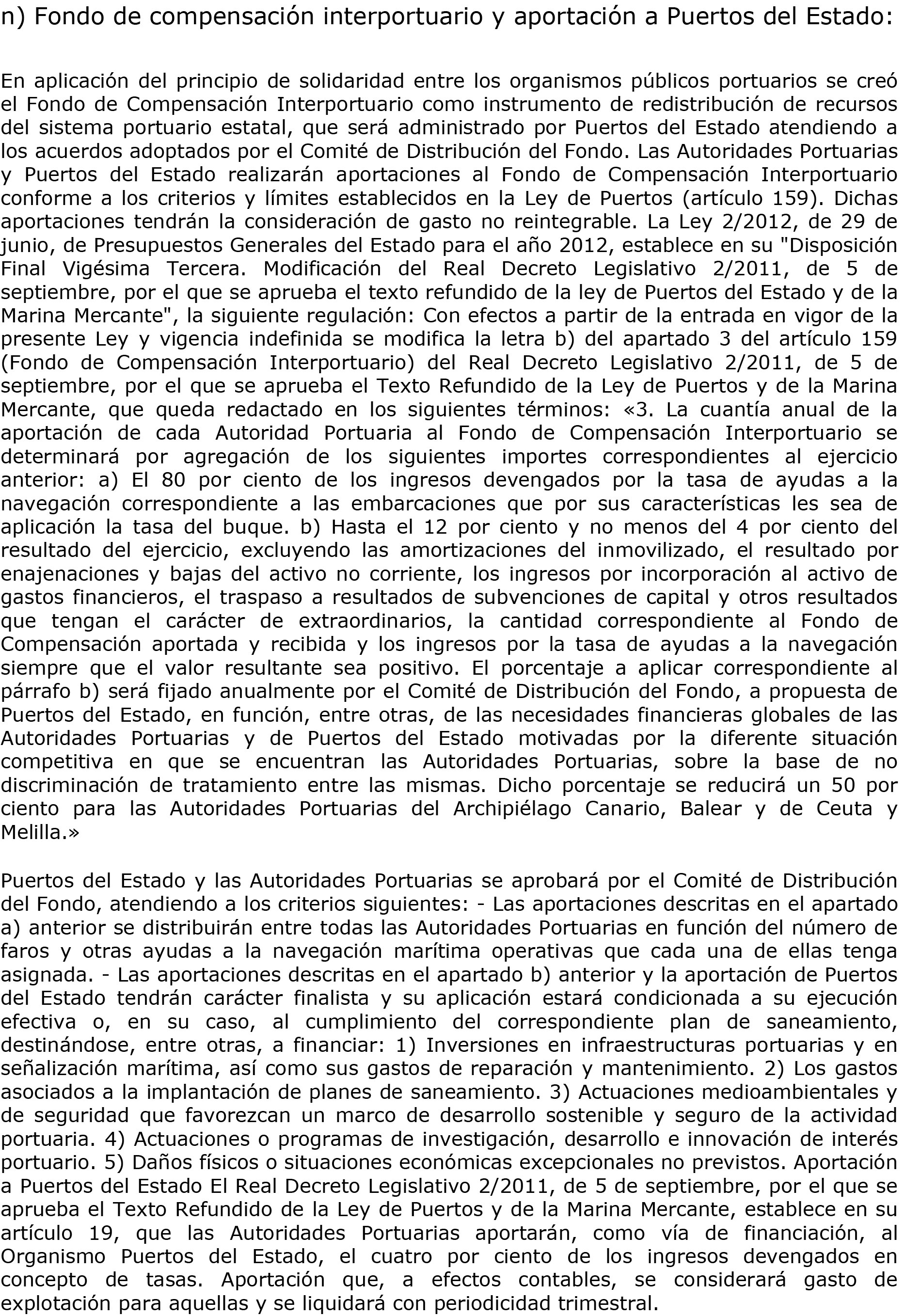 Imagen: /datos/imagenes/disp/2016/22/00715_17351884_image24.png
