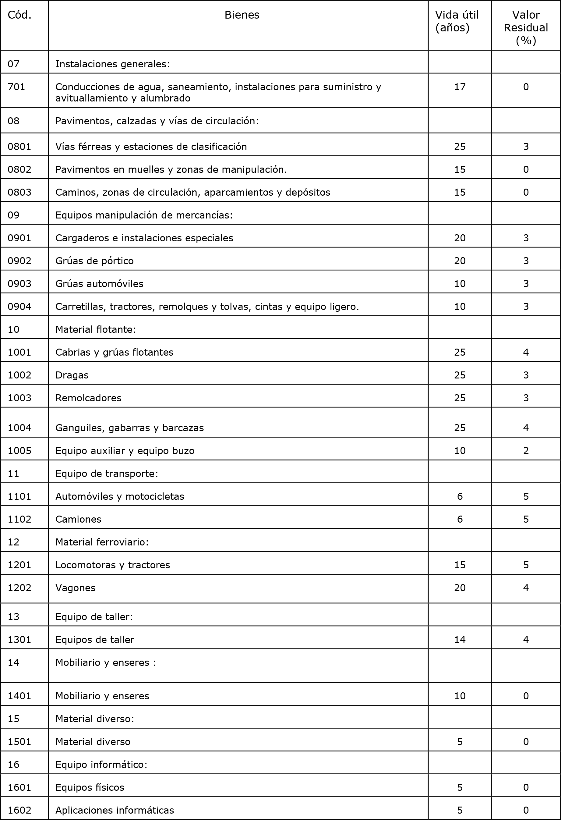 Imagen: /datos/imagenes/disp/2016/22/00715_17351884_image31.png