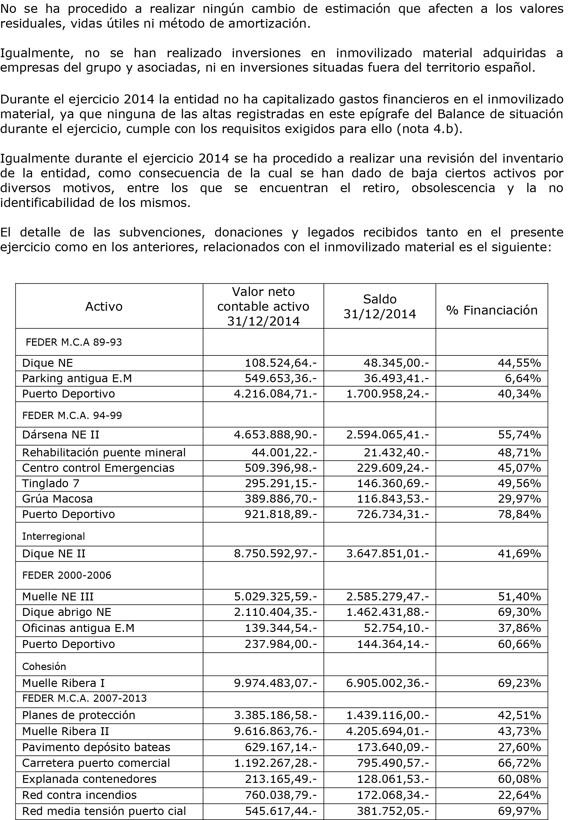 Imagen: /datos/imagenes/disp/2016/22/00715_17351884_image32.png