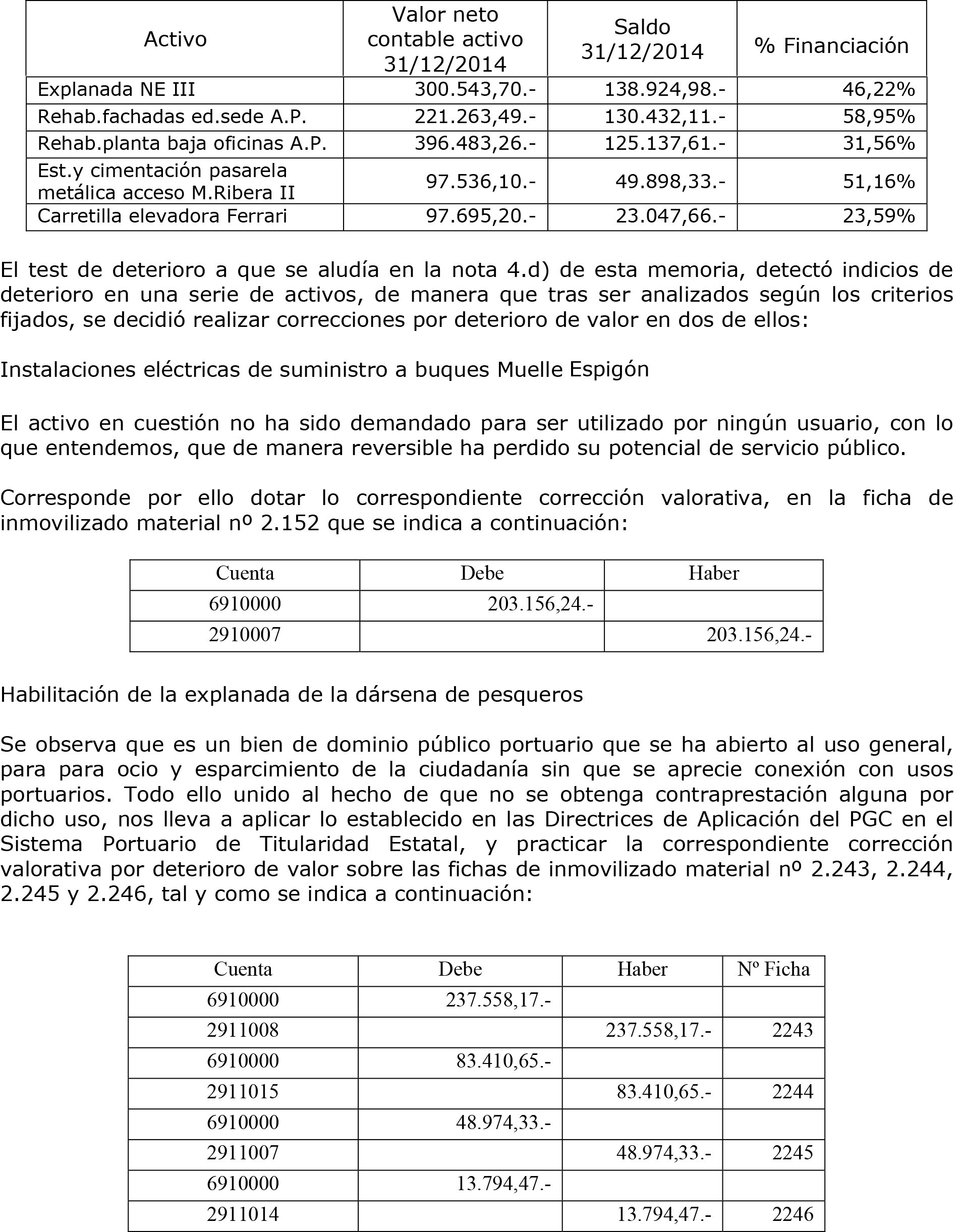 Imagen: /datos/imagenes/disp/2016/22/00715_17351884_image33.png