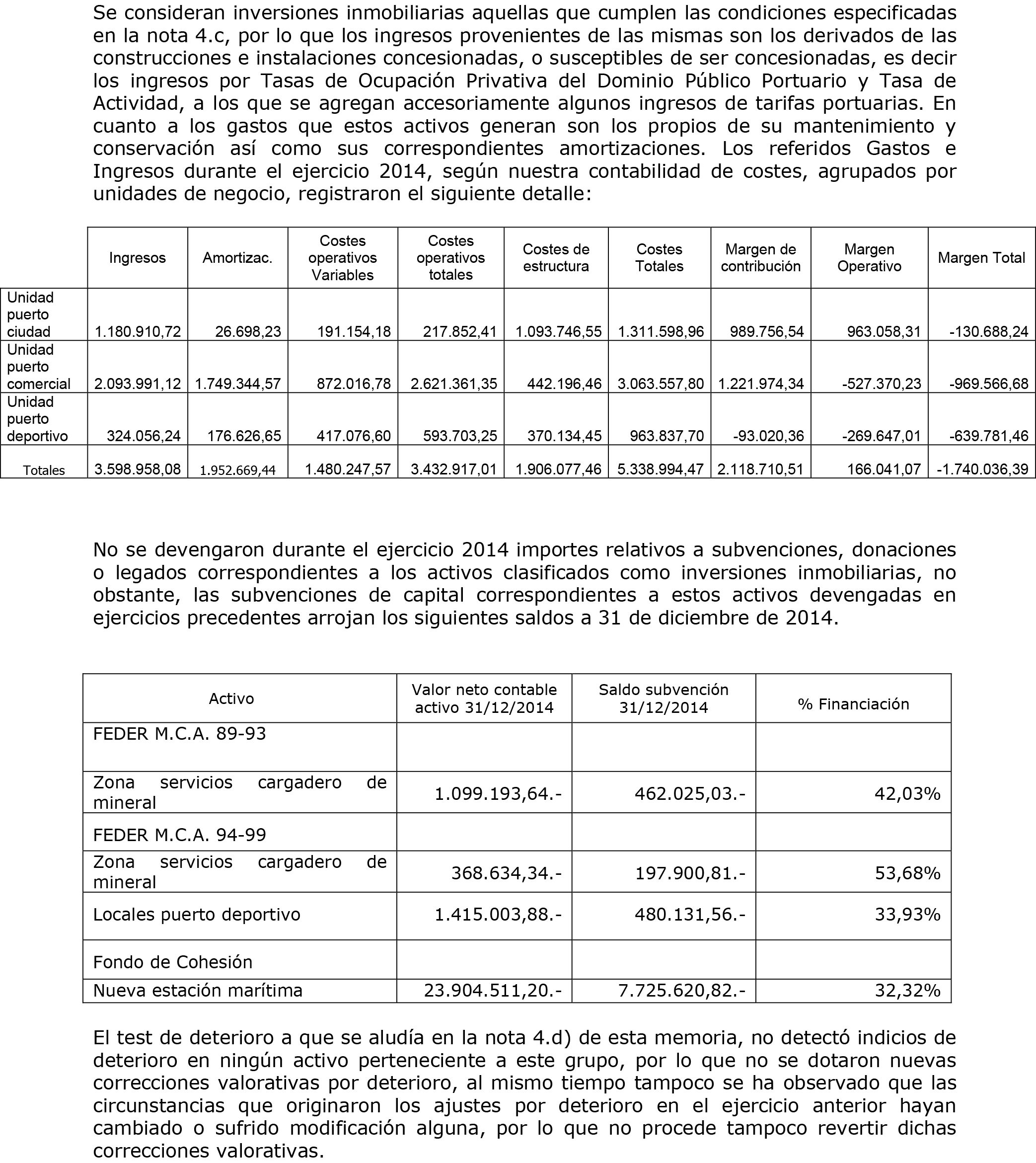 Imagen: /datos/imagenes/disp/2016/22/00715_17351884_image35.png