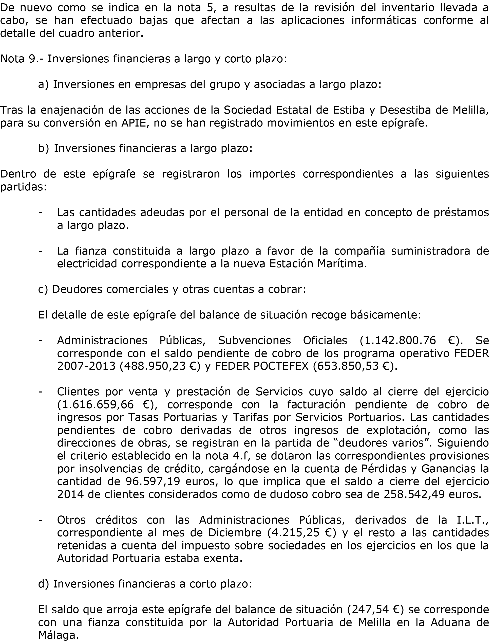 Imagen: /datos/imagenes/disp/2016/22/00715_17351884_image37.png