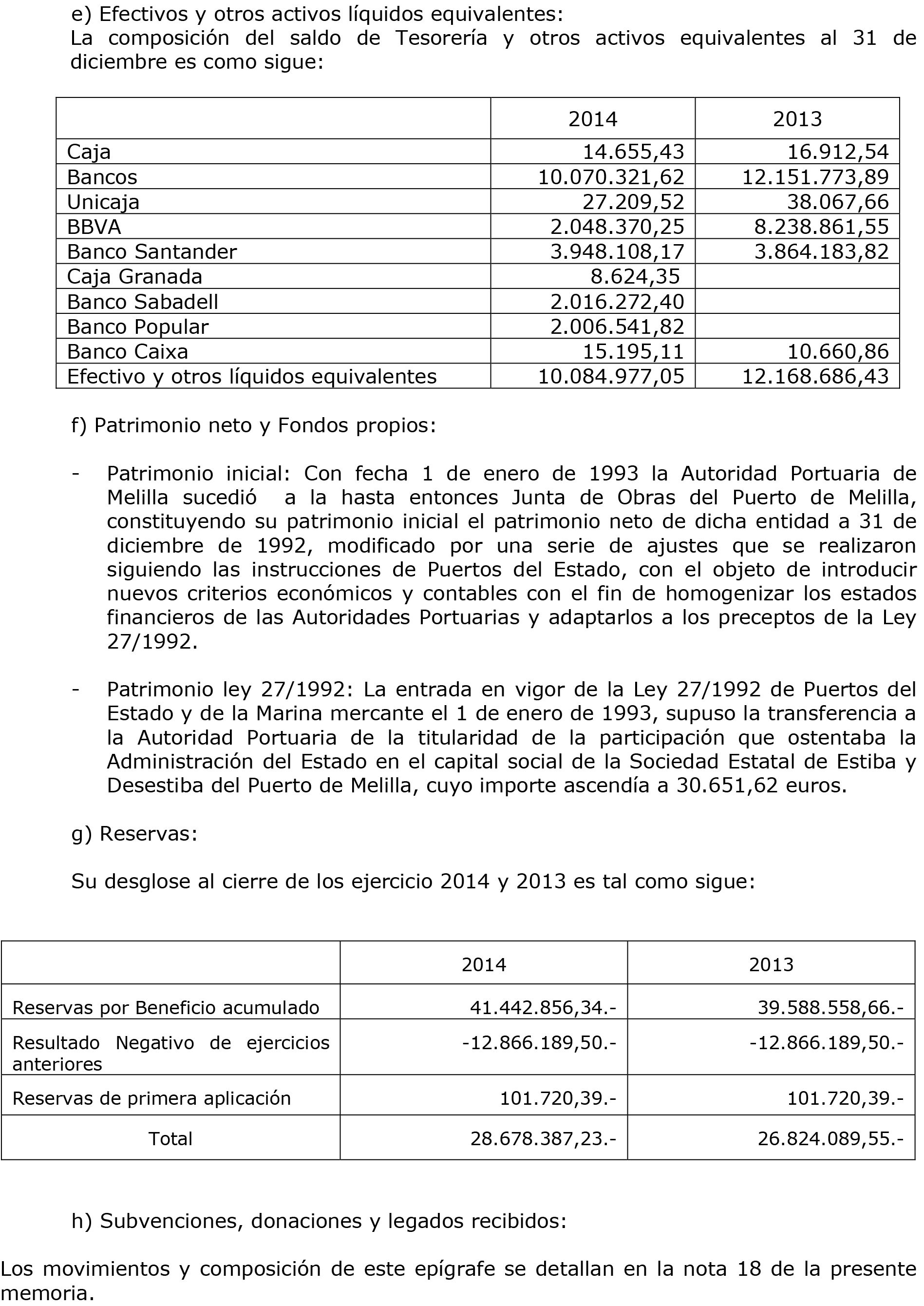 Imagen: /datos/imagenes/disp/2016/22/00715_17351884_image38.png