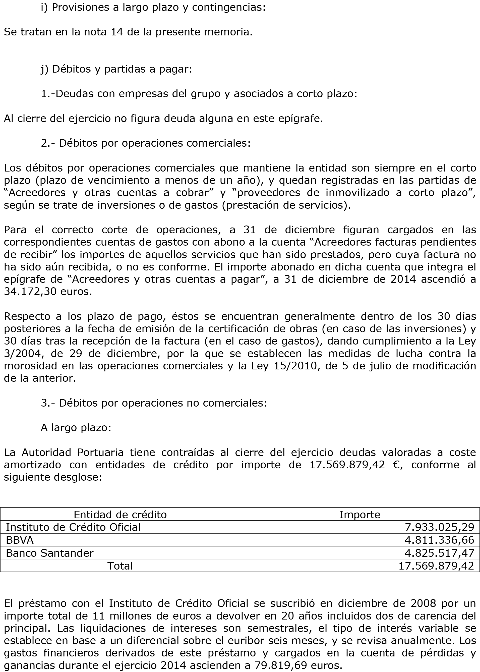 Imagen: /datos/imagenes/disp/2016/22/00715_17351884_image39.png
