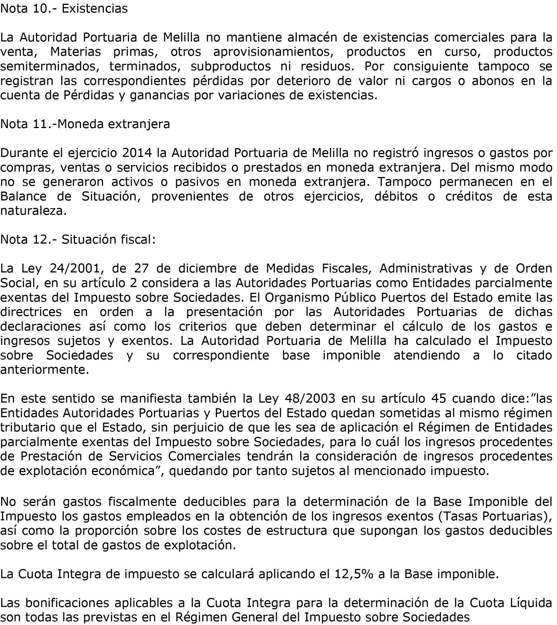Imagen: /datos/imagenes/disp/2016/22/00715_17351884_image44.png