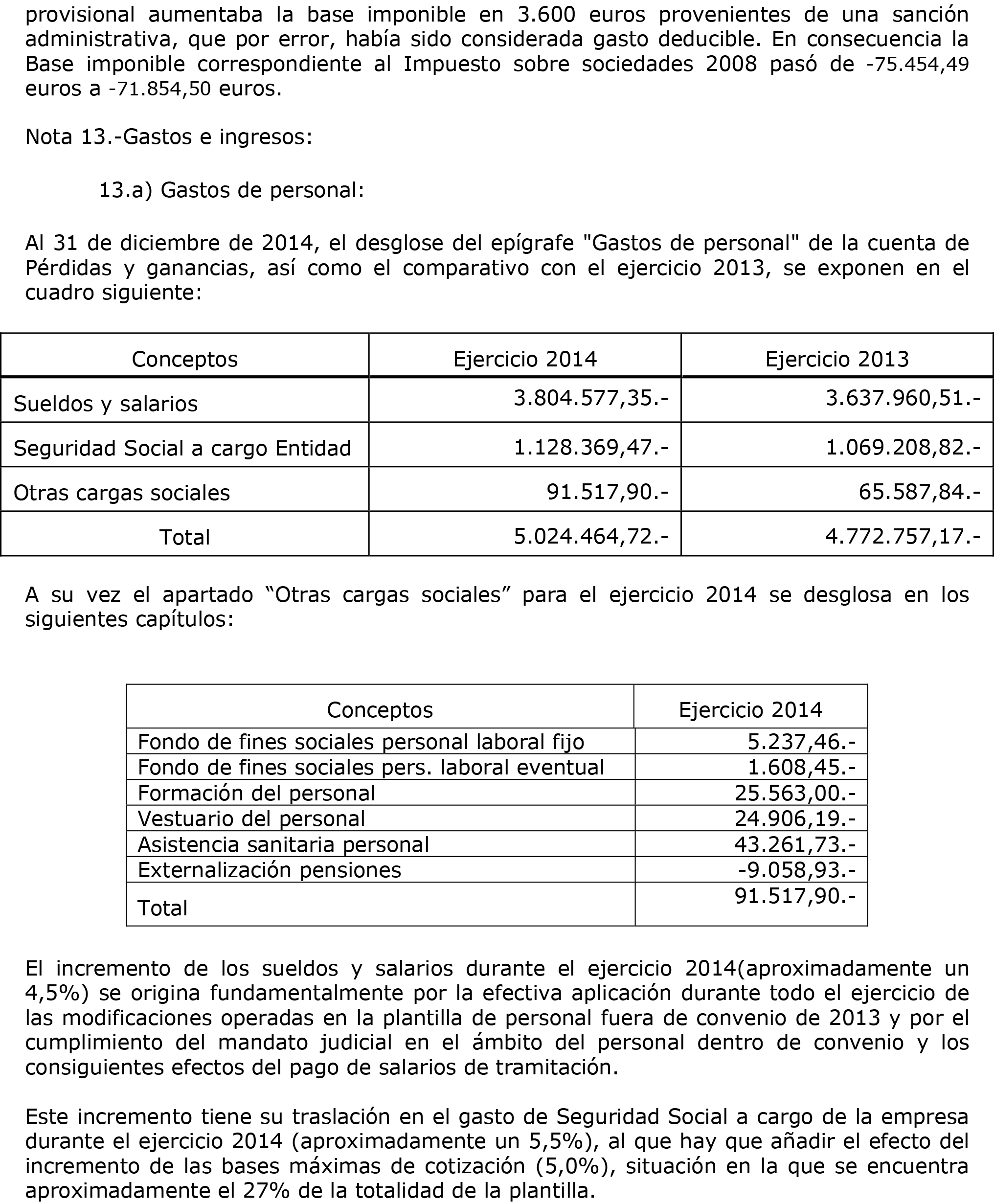 Imagen: /datos/imagenes/disp/2016/22/00715_17351884_image47.png