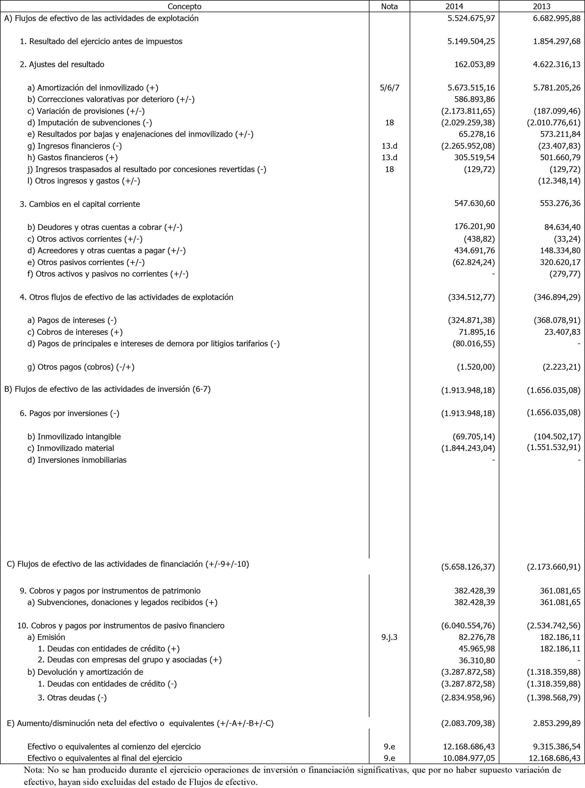 Imagen: /datos/imagenes/disp/2016/22/00715_17351884_image5.png