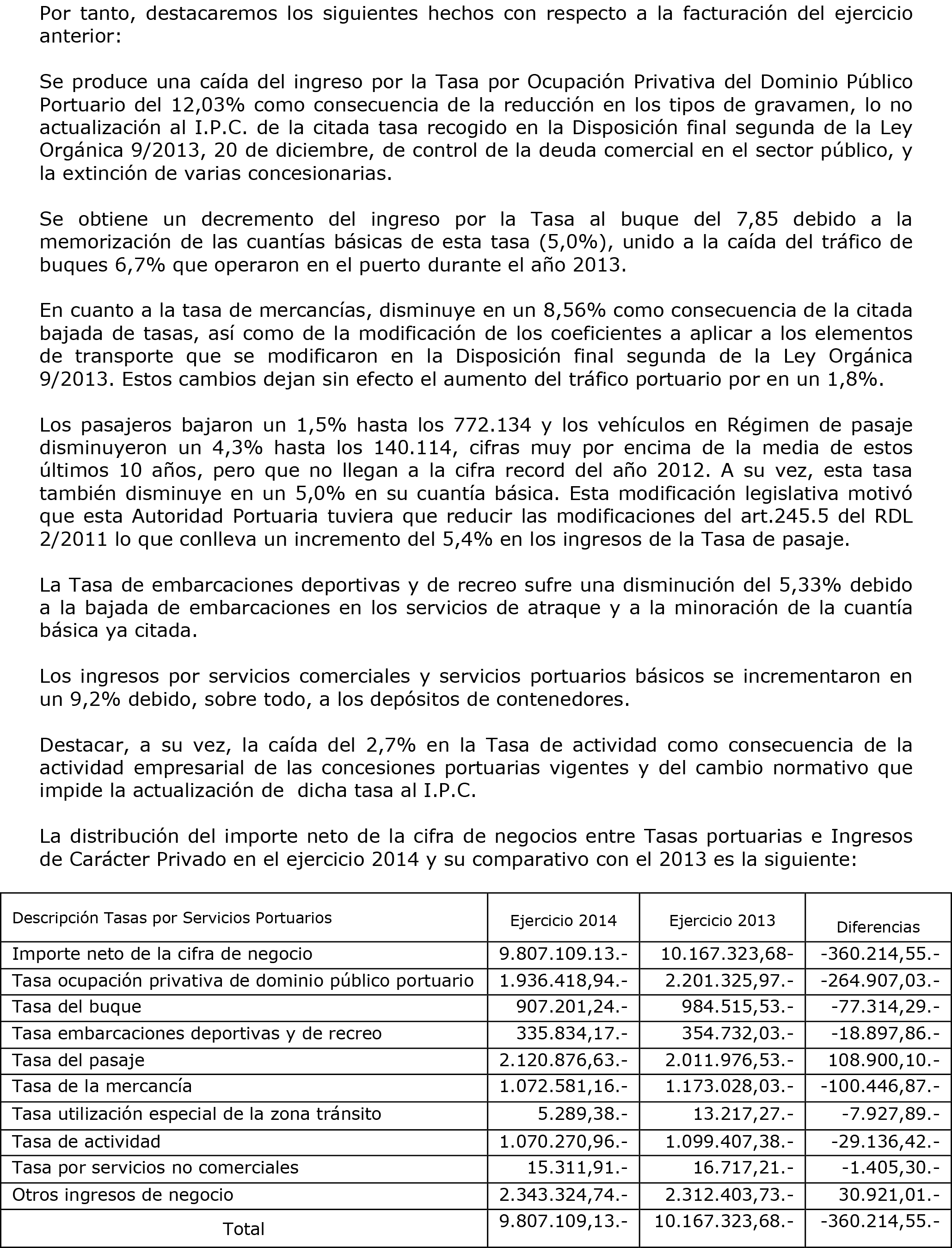 Imagen: /datos/imagenes/disp/2016/22/00715_17351884_image50.png