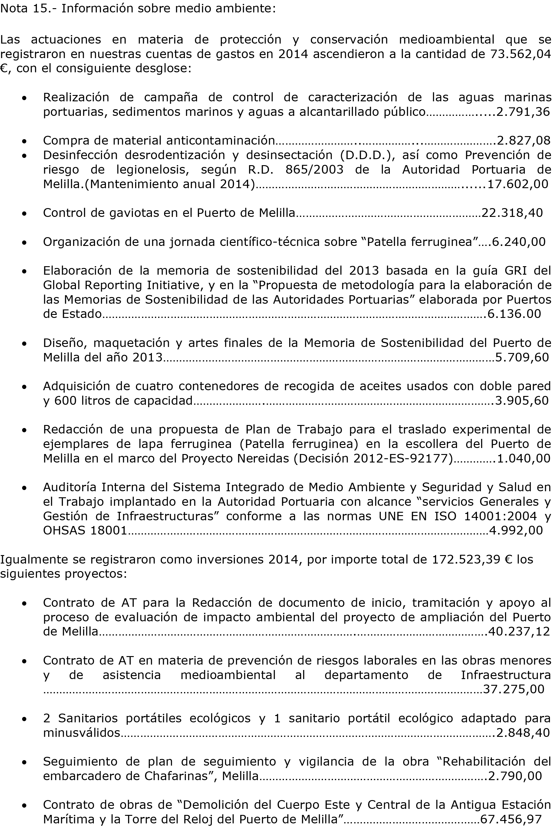 Imagen: /datos/imagenes/disp/2016/22/00715_17351884_image54.png