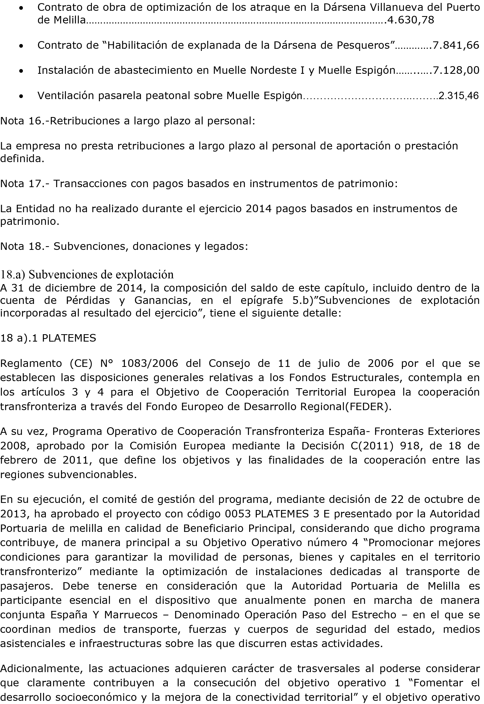 Imagen: /datos/imagenes/disp/2016/22/00715_17351884_image55.png