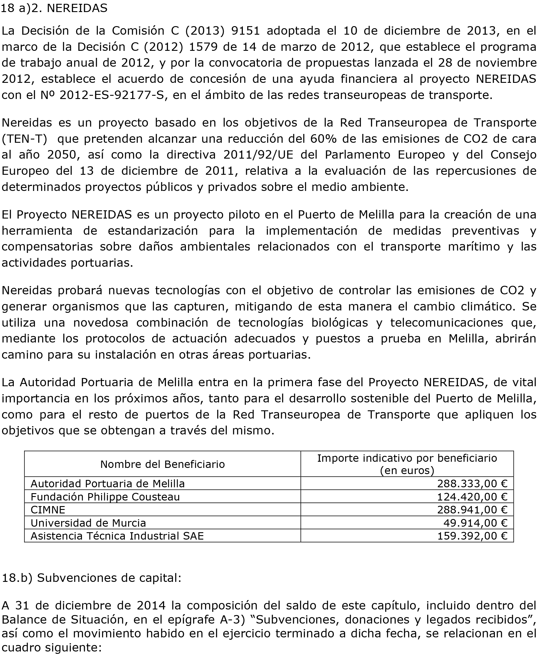 Imagen: /datos/imagenes/disp/2016/22/00715_17351884_image57.png