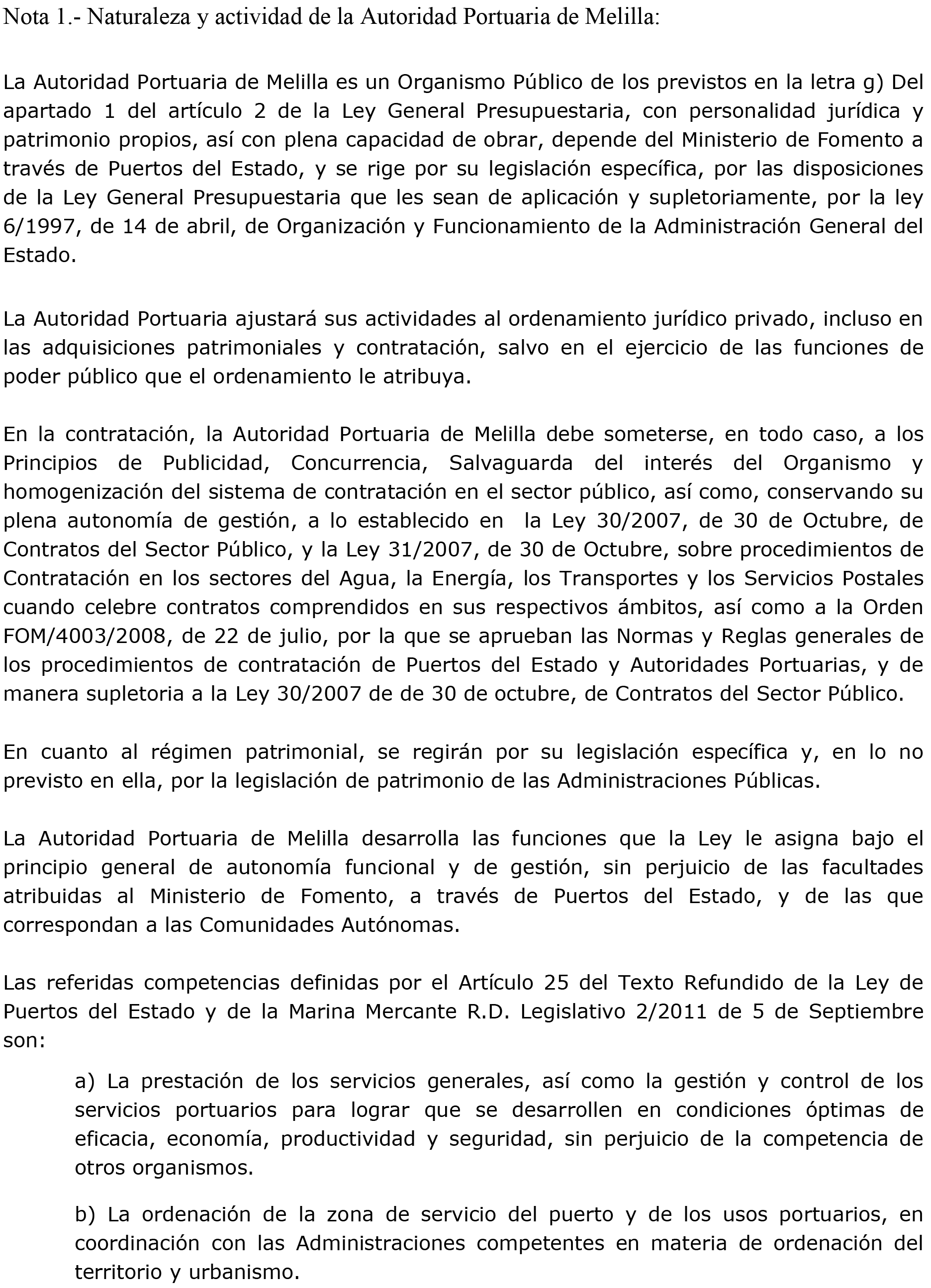 Imagen: /datos/imagenes/disp/2016/22/00715_17351884_image6.png