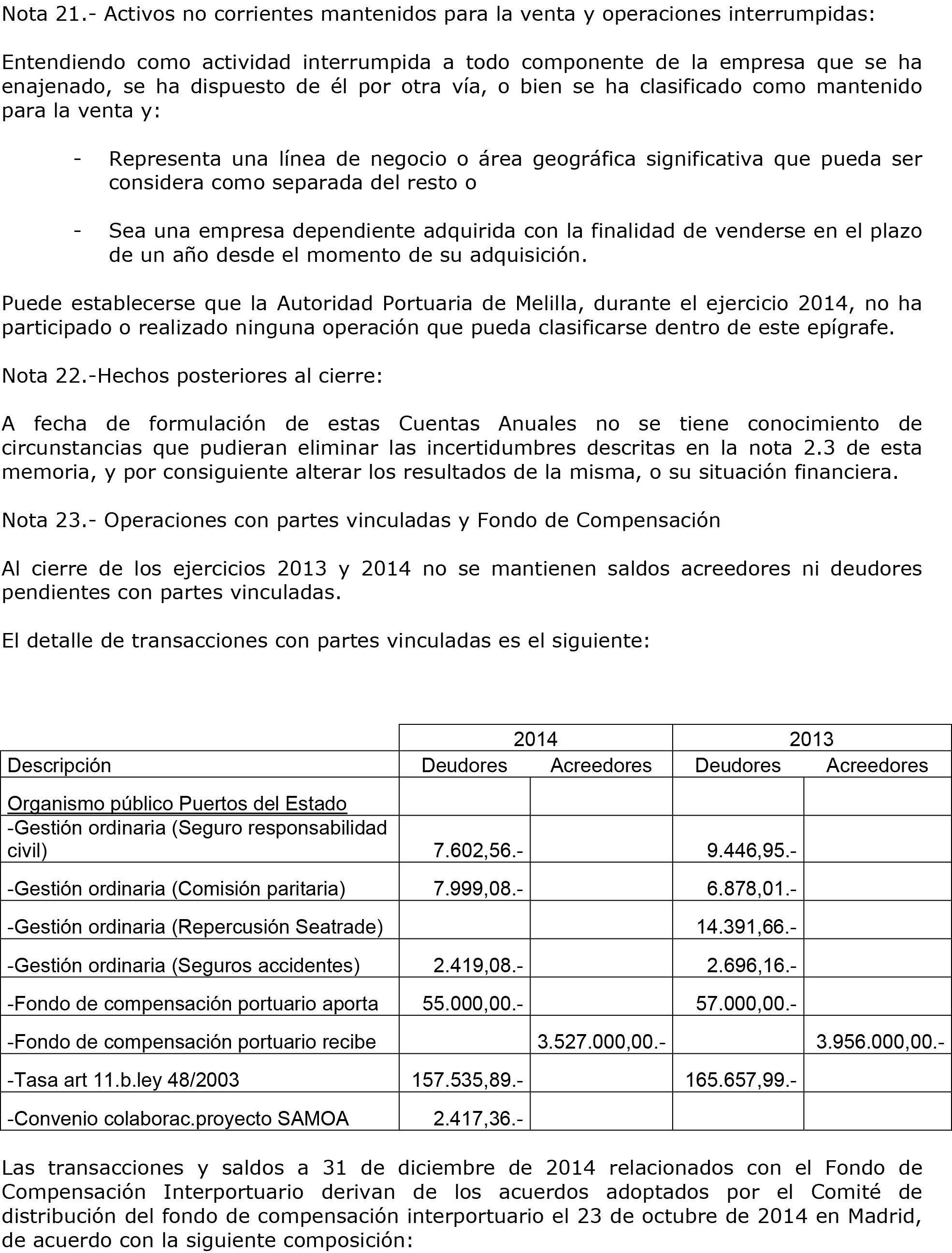 Imagen: /datos/imagenes/disp/2016/22/00715_17351884_image65.png