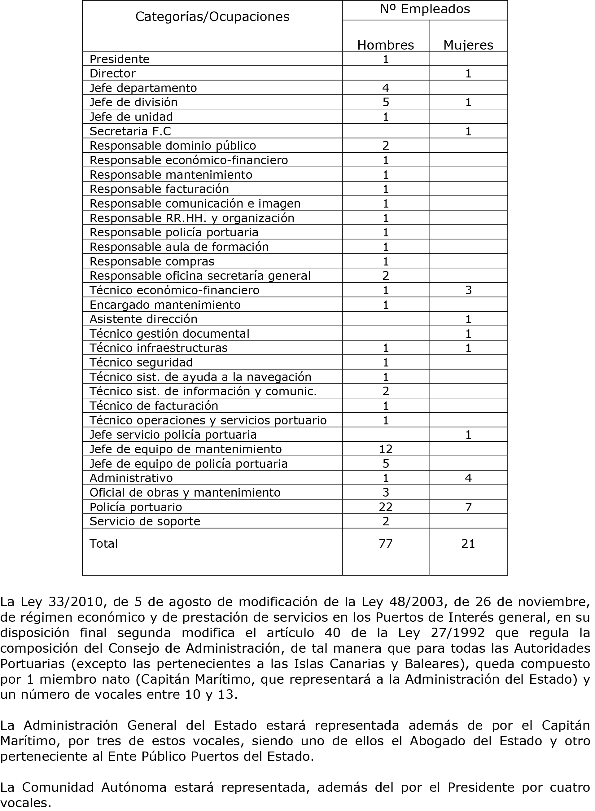 Imagen: /datos/imagenes/disp/2016/22/00715_17351884_image67.png