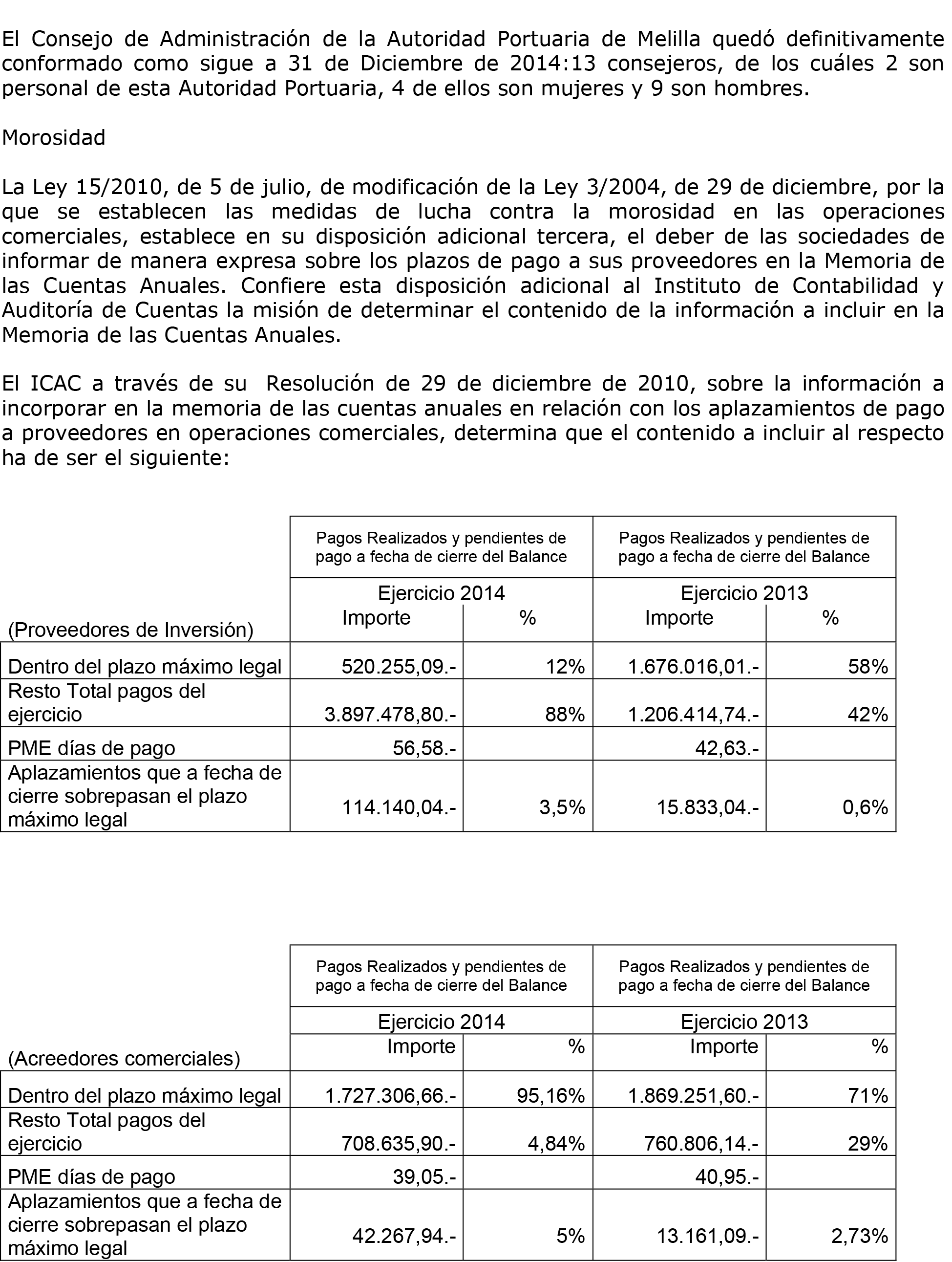 Imagen: /datos/imagenes/disp/2016/22/00715_17351884_image68.png