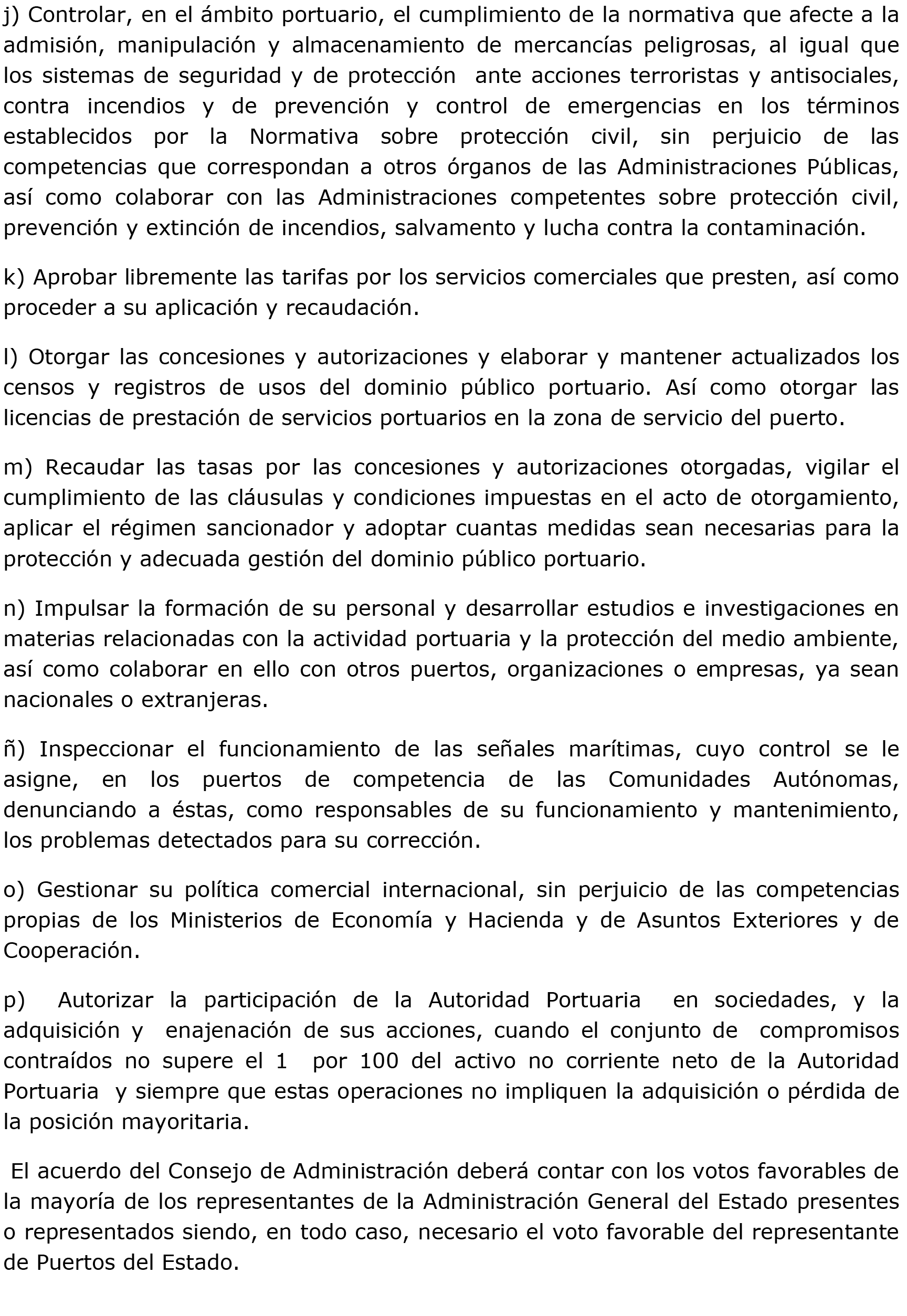 Imagen: /datos/imagenes/disp/2016/22/00715_17351884_image8.png