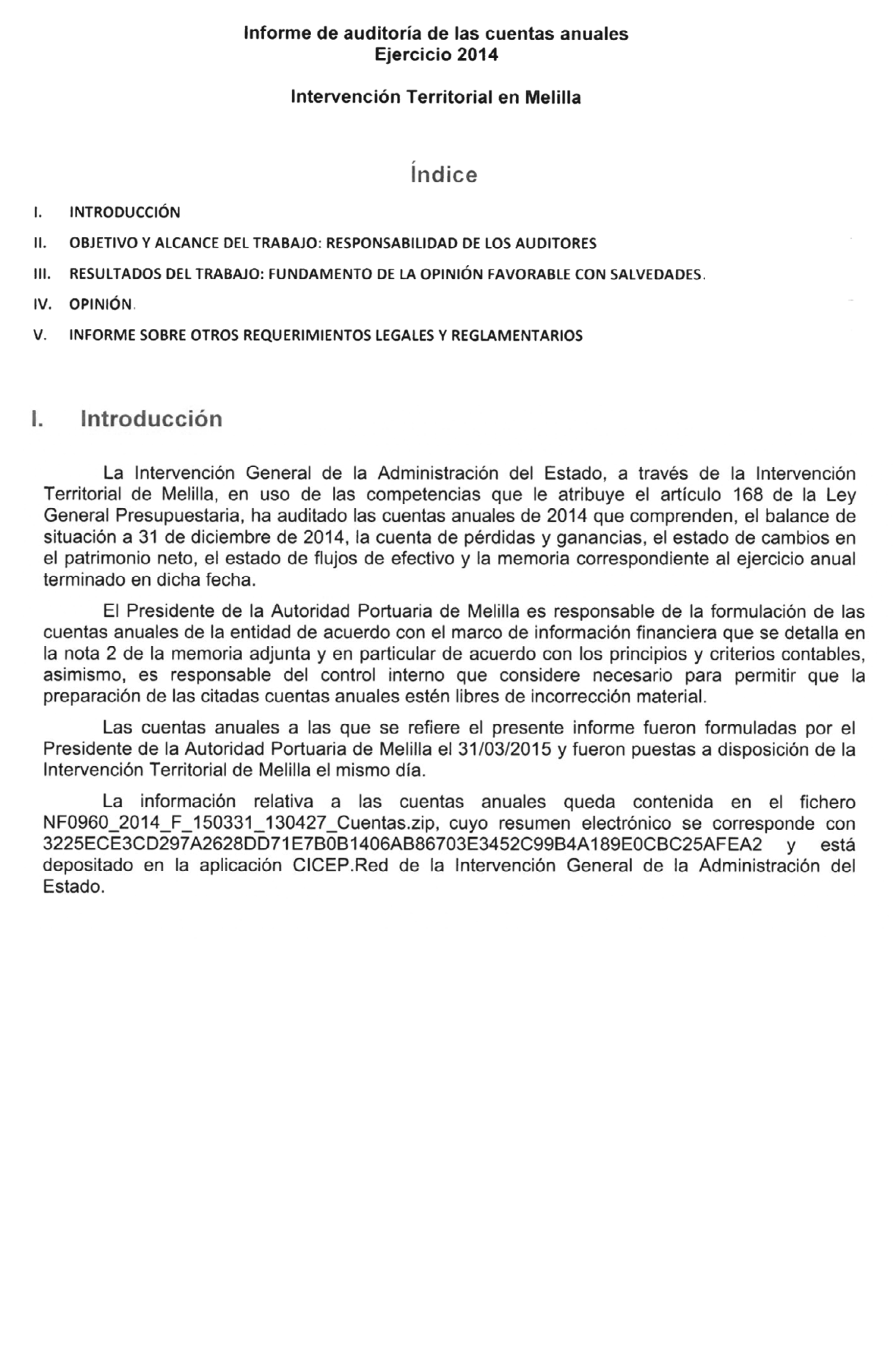 Imagen: /datos/imagenes/disp/2016/22/00715_17351884_image81.png