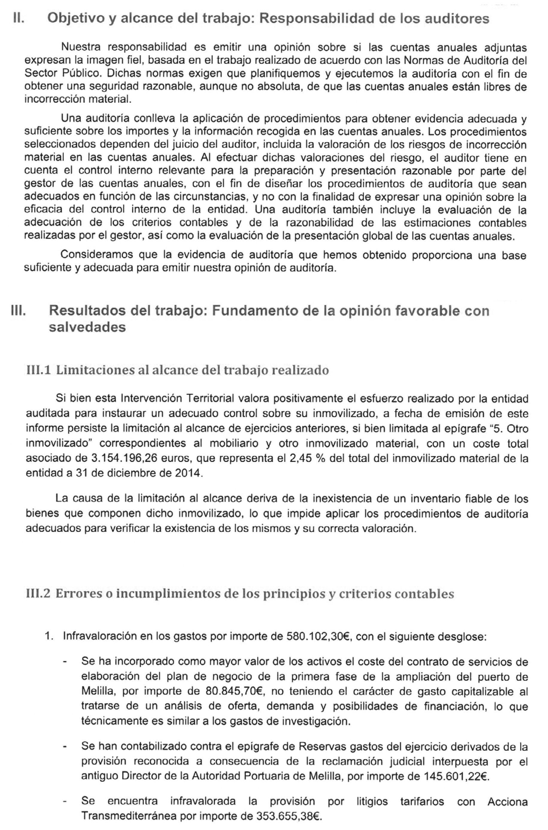 Imagen: /datos/imagenes/disp/2016/22/00715_17351884_image82.png
