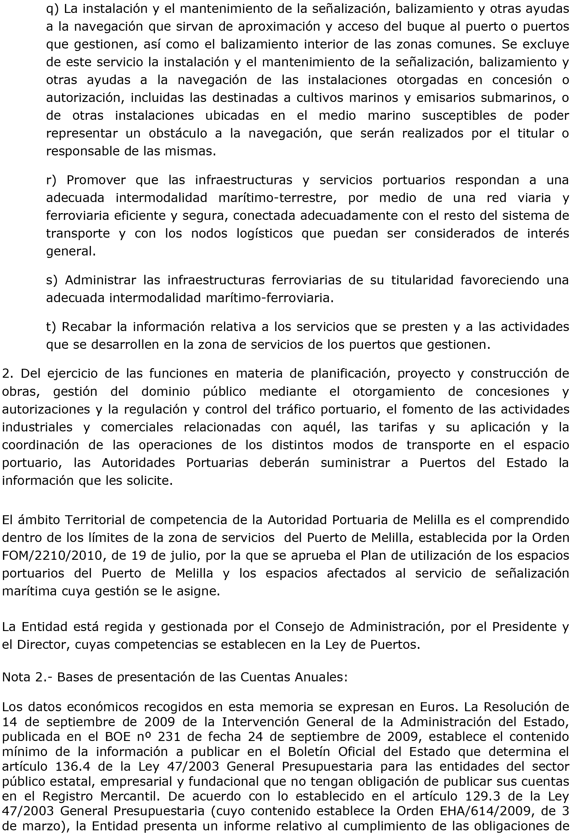 Imagen: /datos/imagenes/disp/2016/22/00715_17351884_image9.png