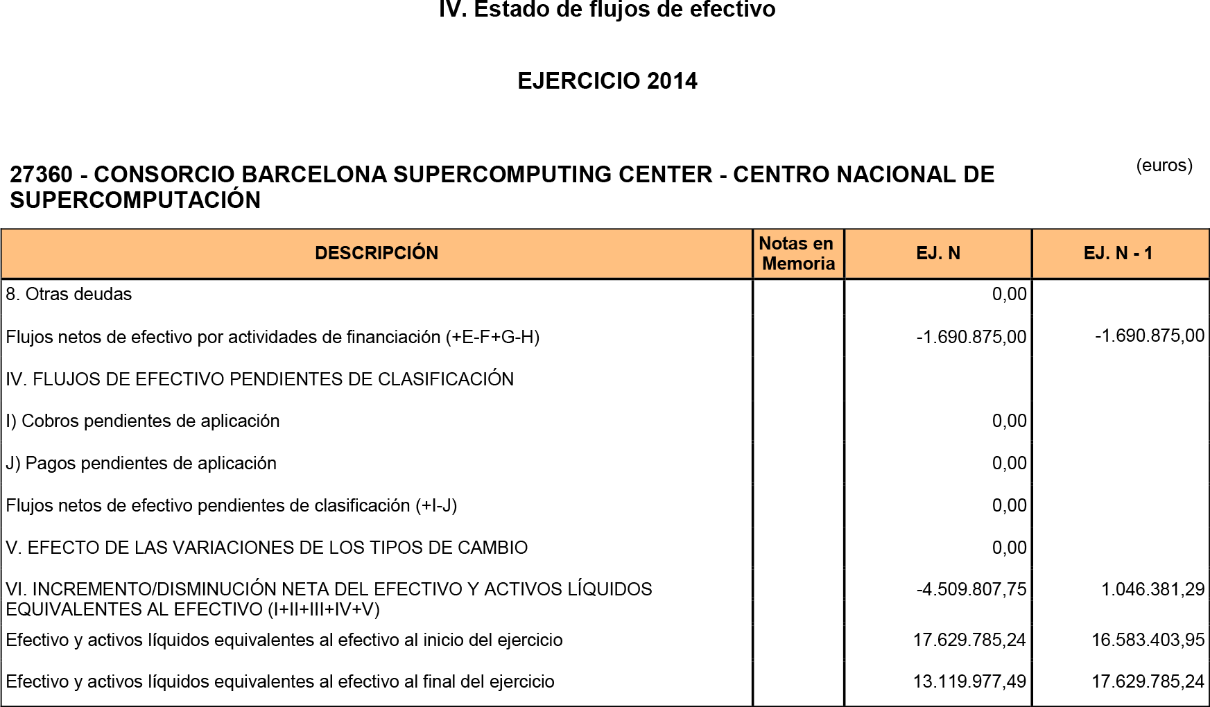 Imagen: /datos/imagenes/disp/2016/22/00721_17351905_image10.png