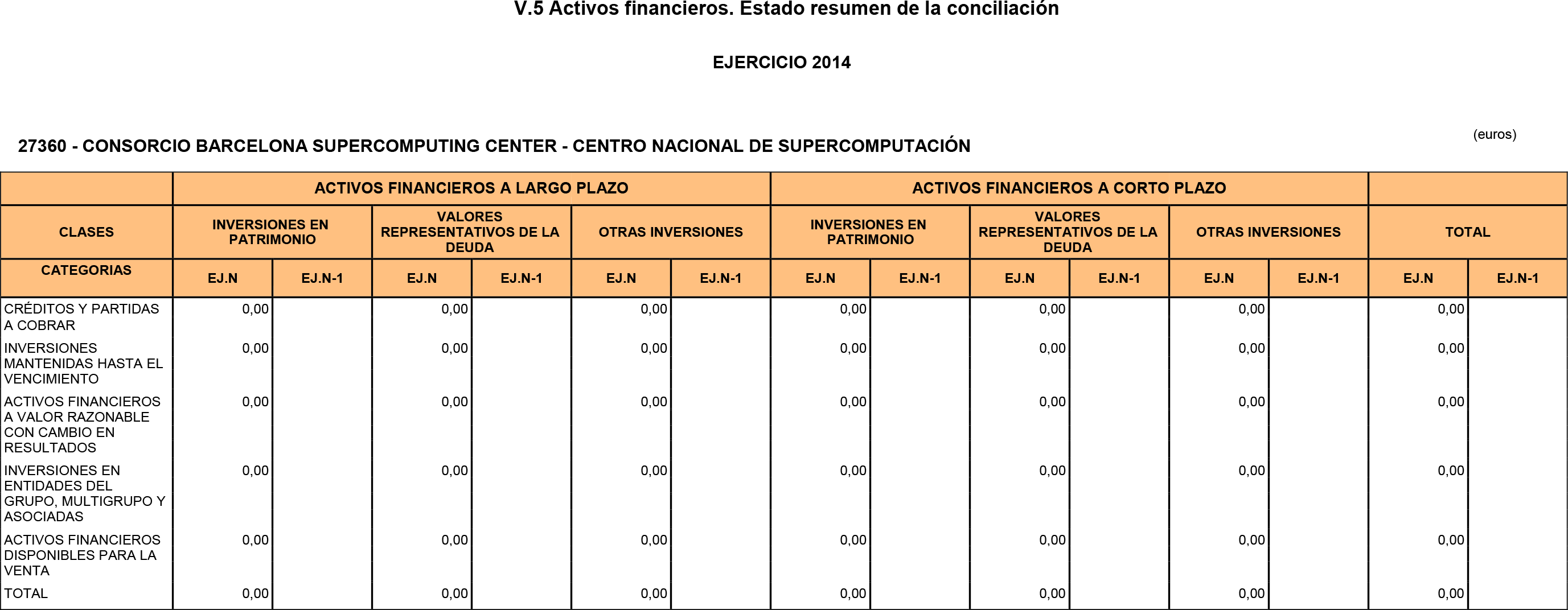 Imagen: /datos/imagenes/disp/2016/22/00721_17351905_image12.png
