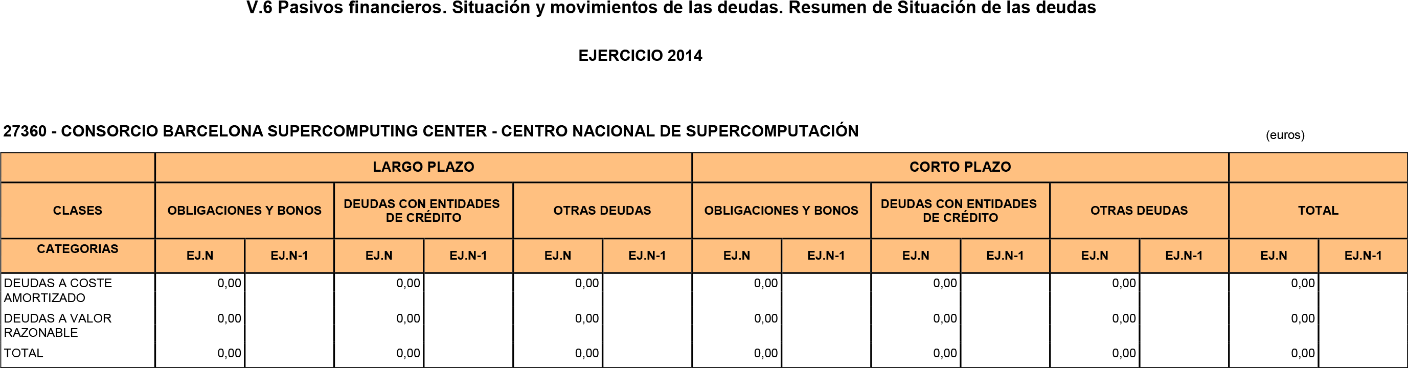 Imagen: /datos/imagenes/disp/2016/22/00721_17351905_image13.png