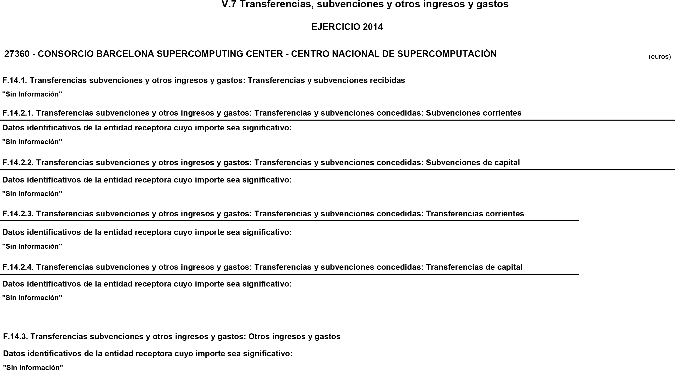 Imagen: /datos/imagenes/disp/2016/22/00721_17351905_image14.png