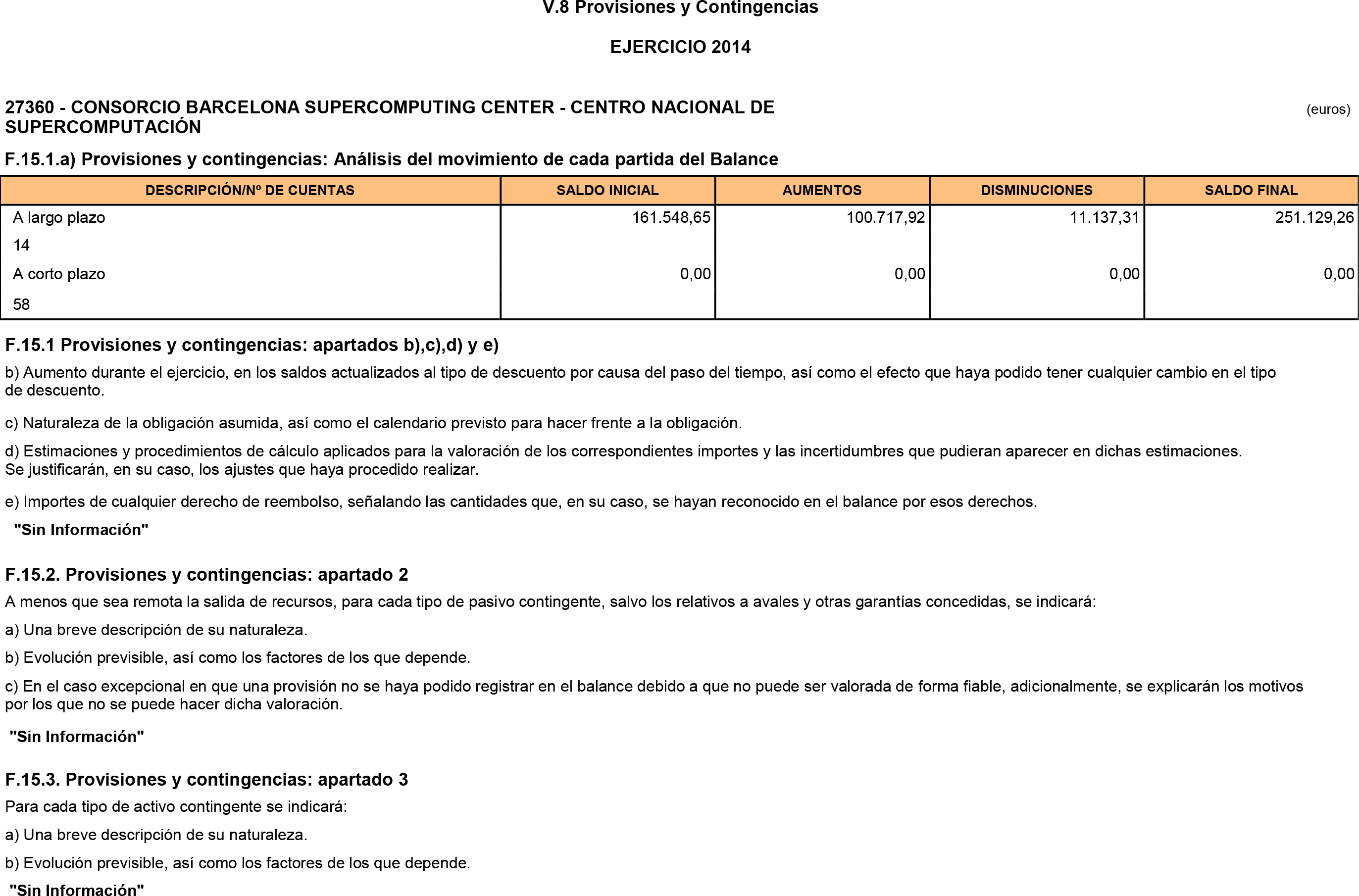 Imagen: /datos/imagenes/disp/2016/22/00721_17351905_image15.png