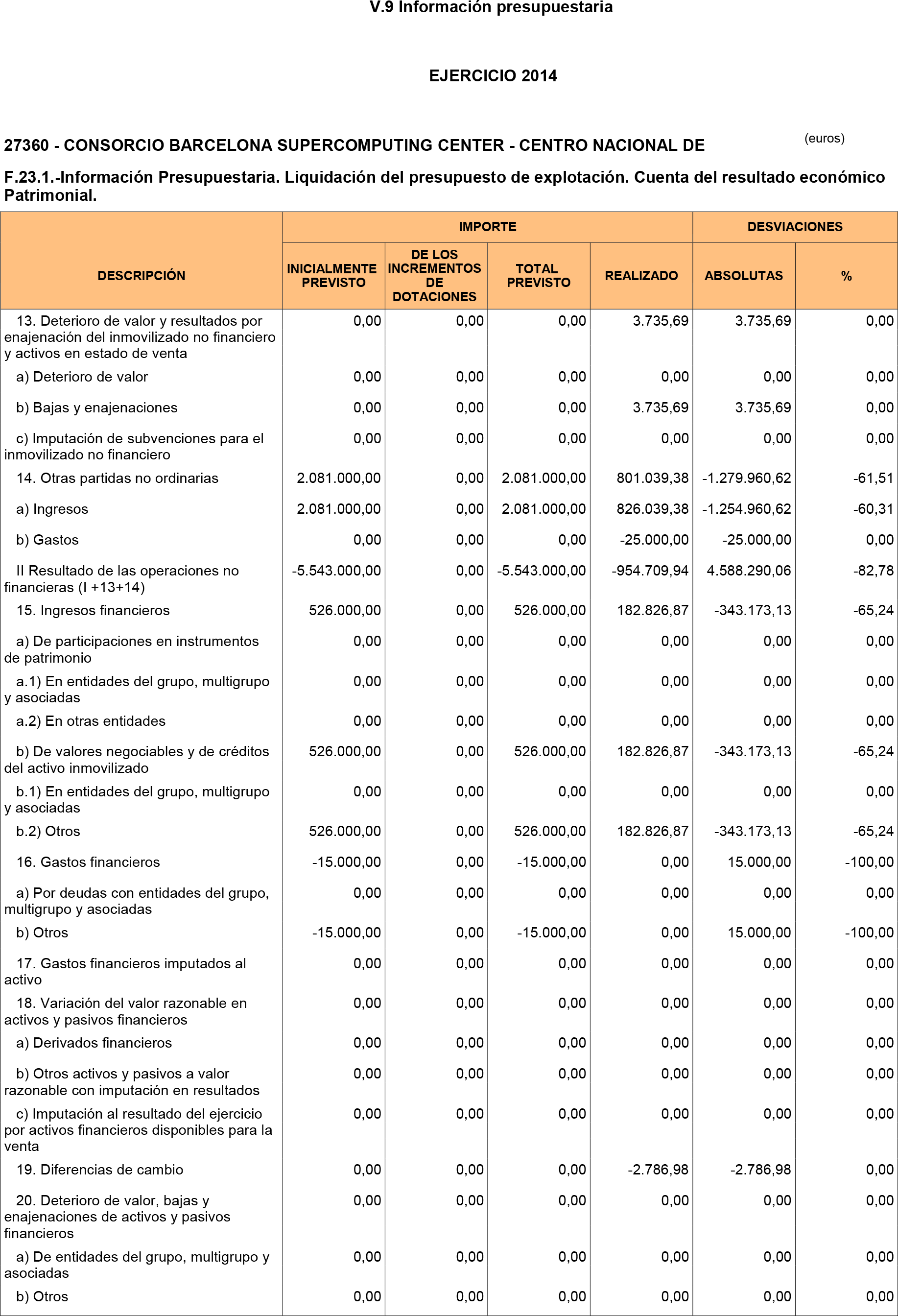 Imagen: /datos/imagenes/disp/2016/22/00721_17351905_image18.png