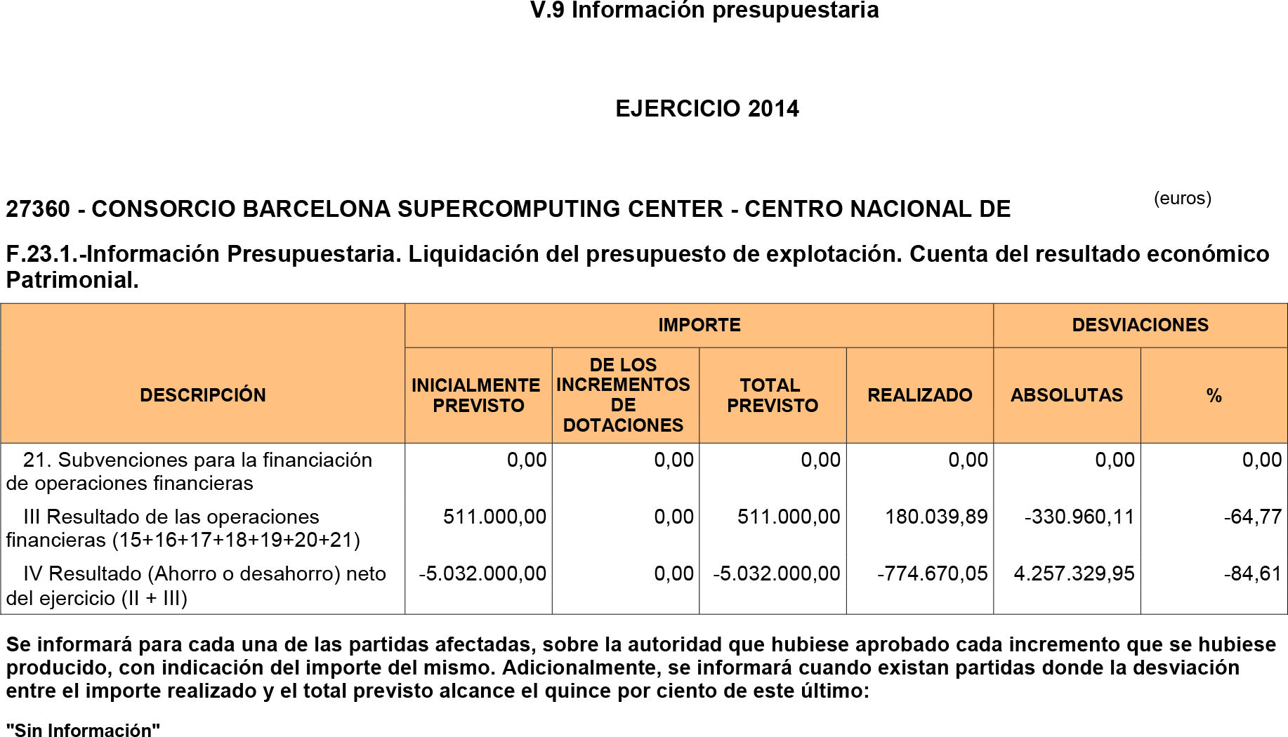 Imagen: /datos/imagenes/disp/2016/22/00721_17351905_image19.png