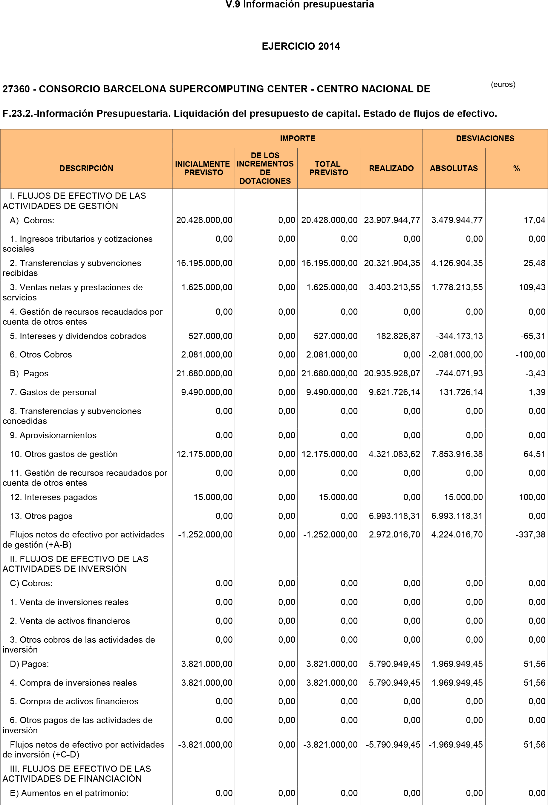 Imagen: /datos/imagenes/disp/2016/22/00721_17351905_image20.png