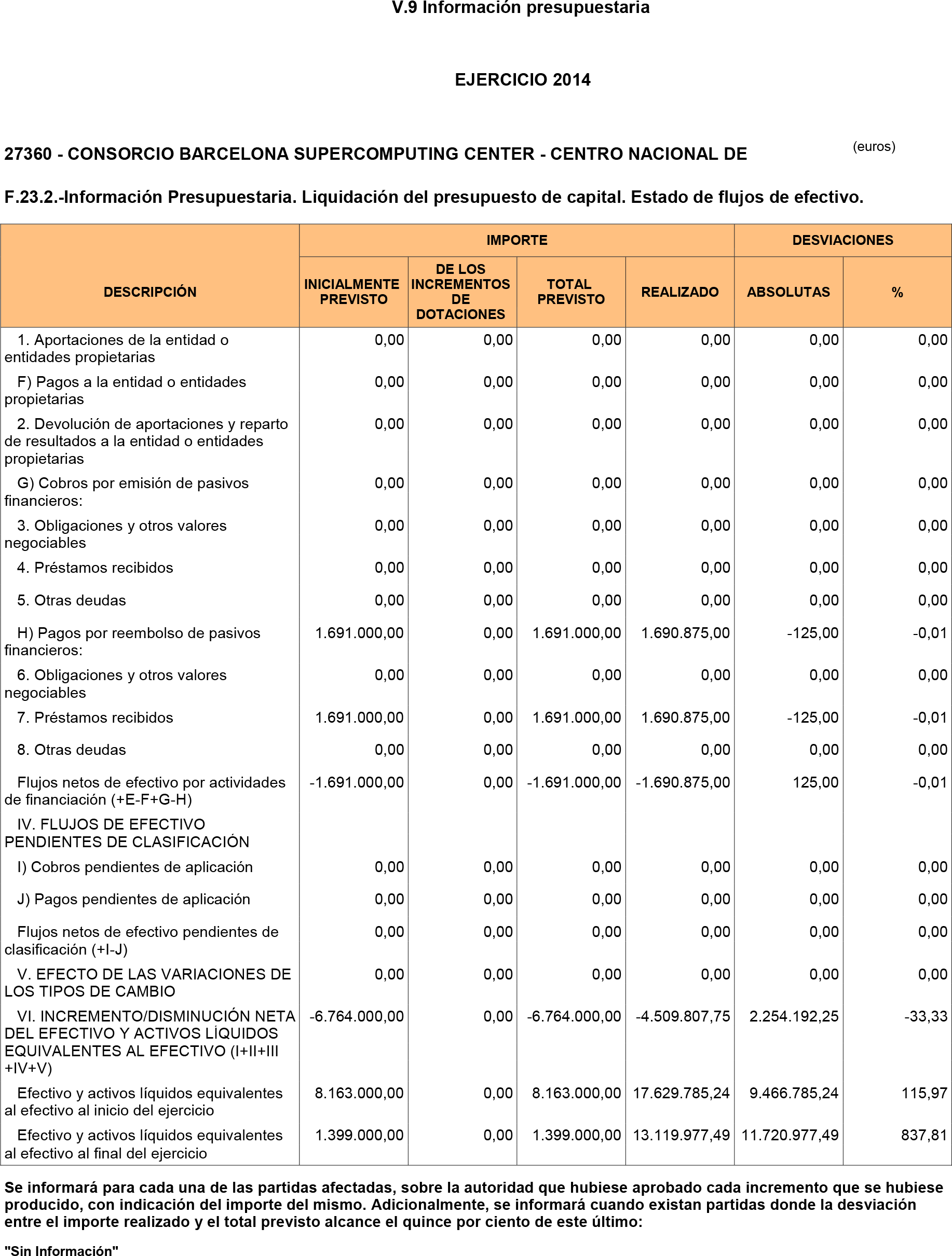 Imagen: /datos/imagenes/disp/2016/22/00721_17351905_image21.png