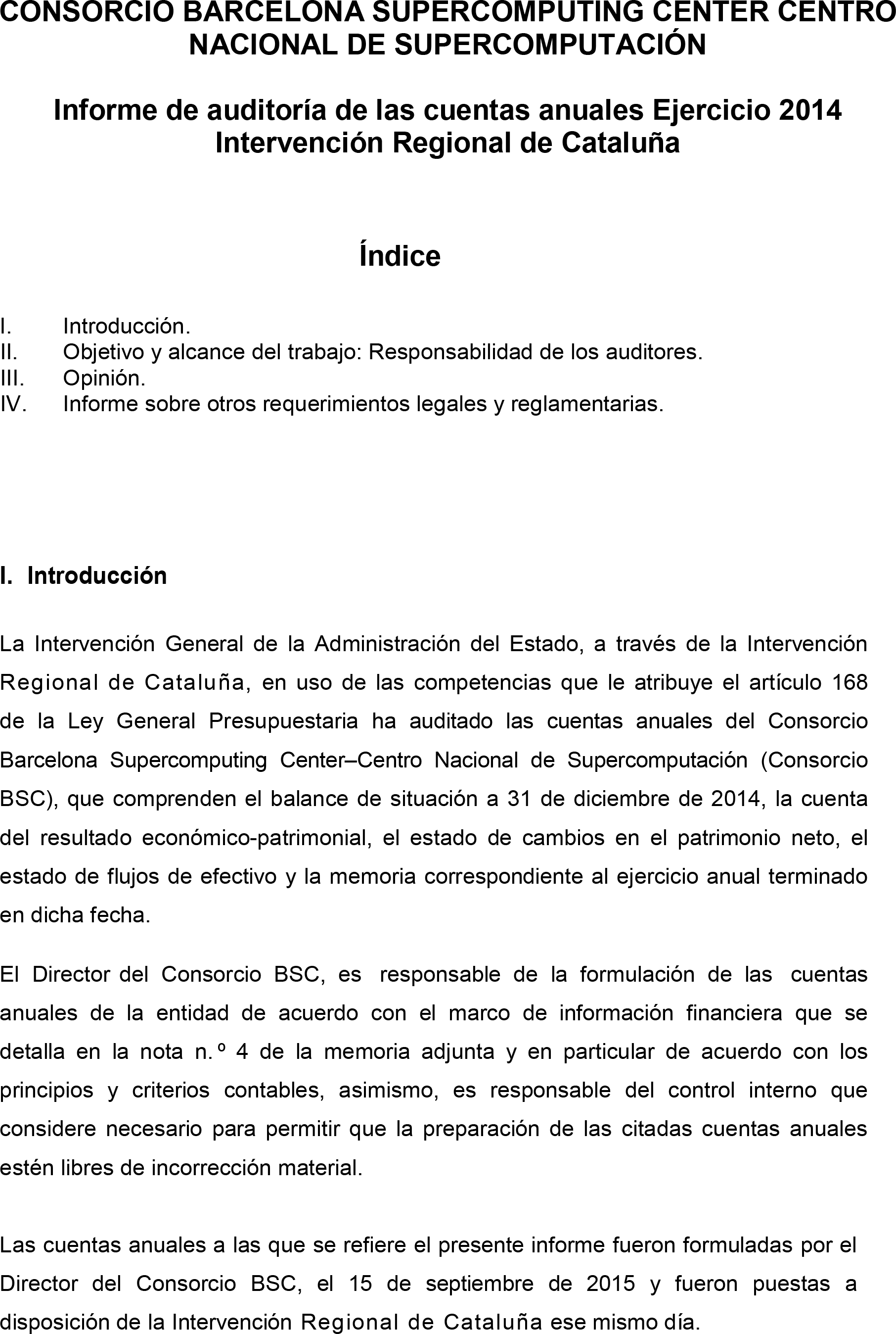 Imagen: /datos/imagenes/disp/2016/22/00721_17351905_image24.png