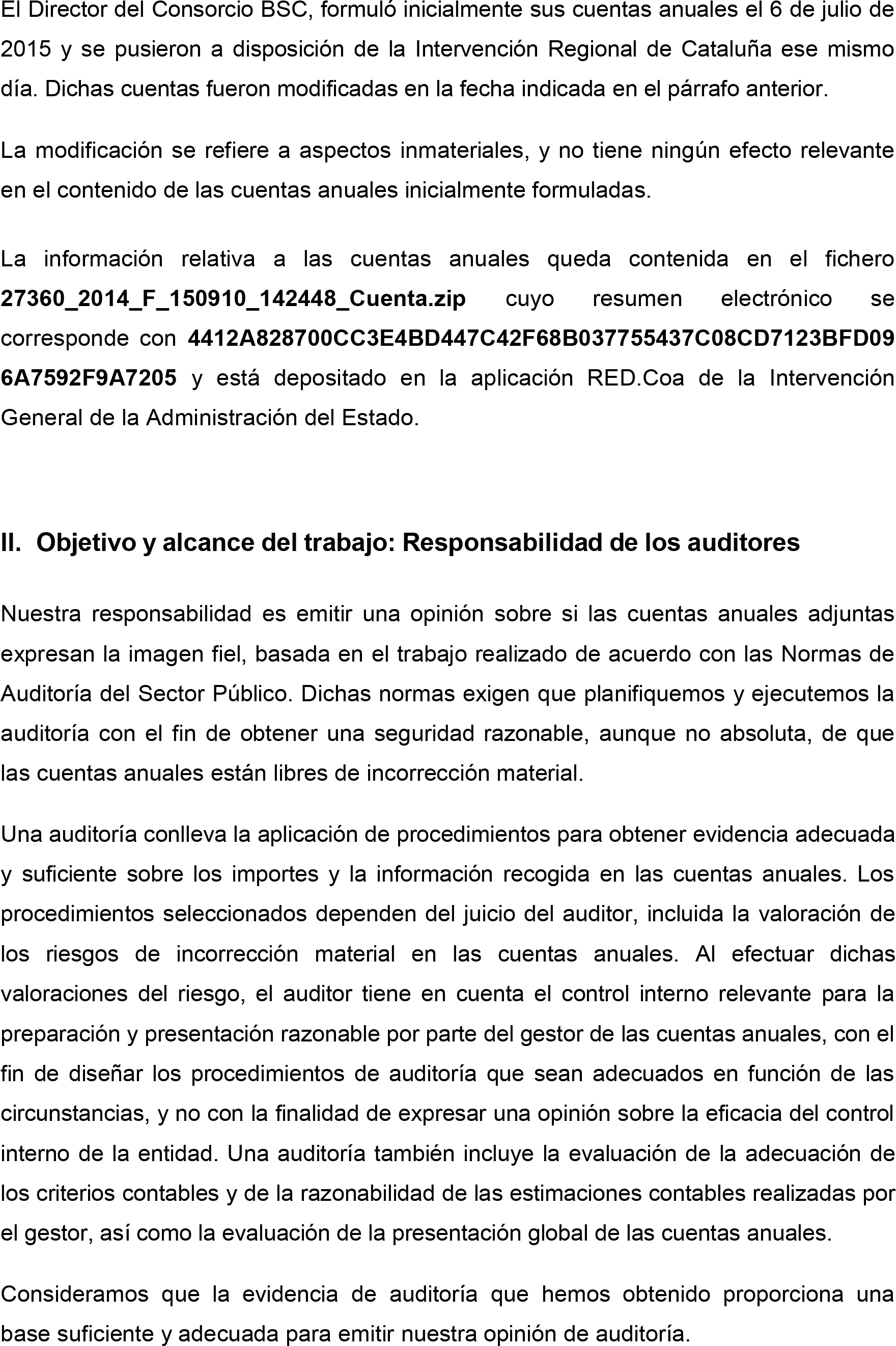 Imagen: /datos/imagenes/disp/2016/22/00721_17351905_image25.png