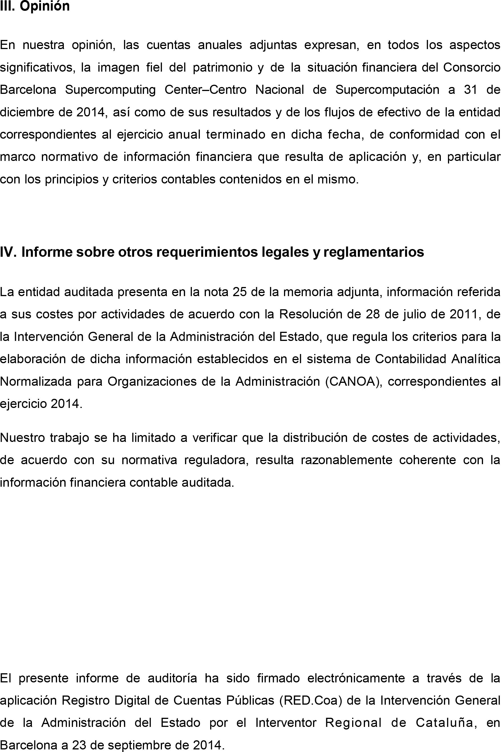 Imagen: /datos/imagenes/disp/2016/22/00721_17351905_image26.png