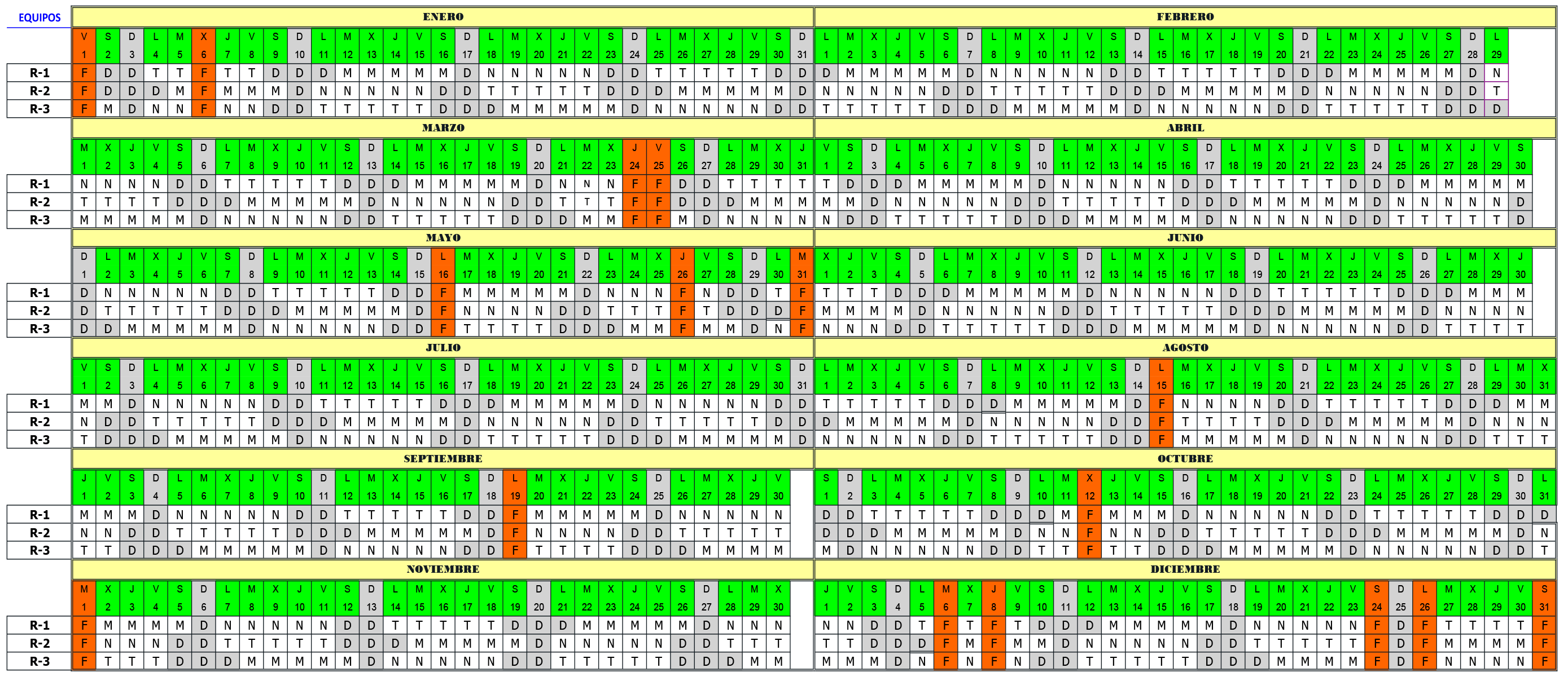 Imagen: /datos/imagenes/disp/2016/28/00979_17232541_image1.png