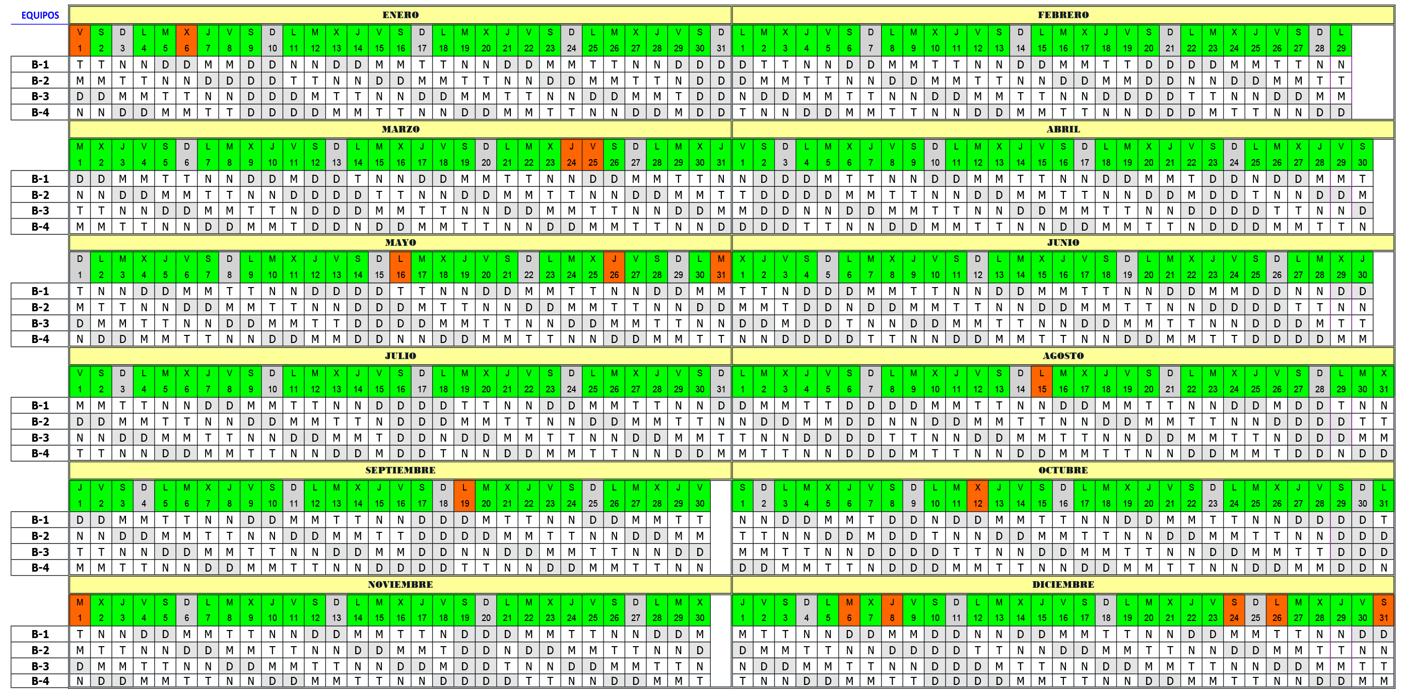 Imagen: /datos/imagenes/disp/2016/28/00979_17232541_image2.png