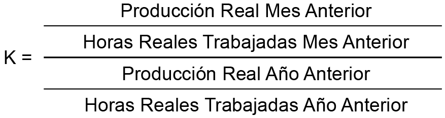 Imagen: /datos/imagenes/disp/2016/28/00979_17232695_image1.png